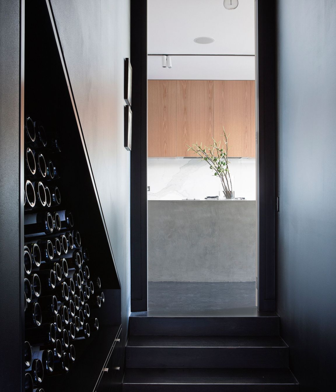 Arthouse