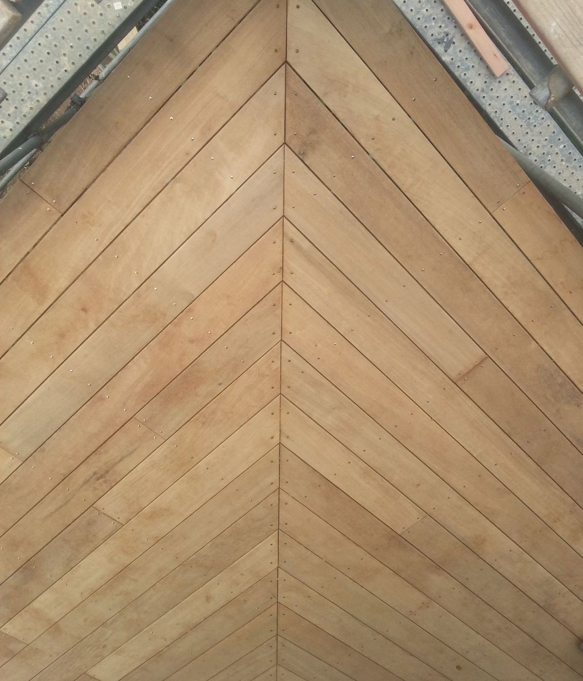 Muriwai New Build