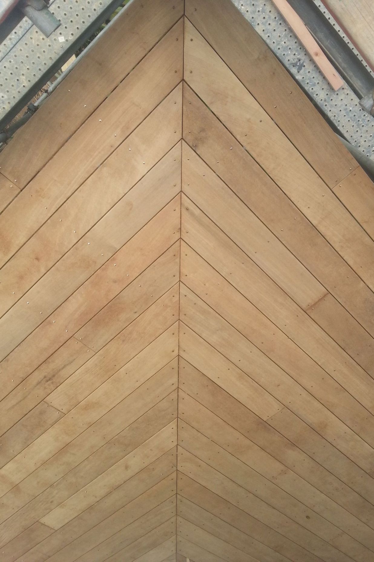 Muriwai New Build