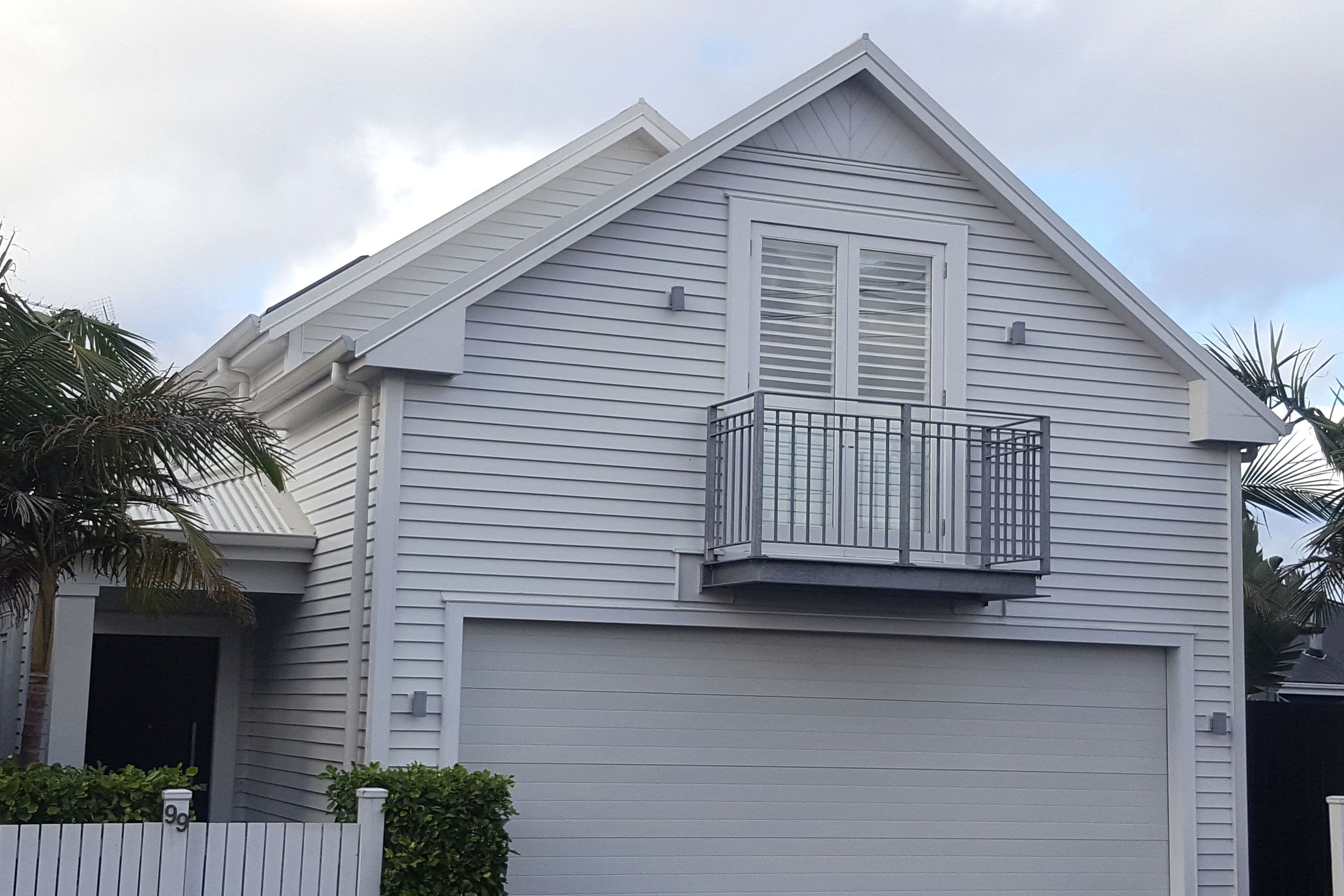 Takapuna