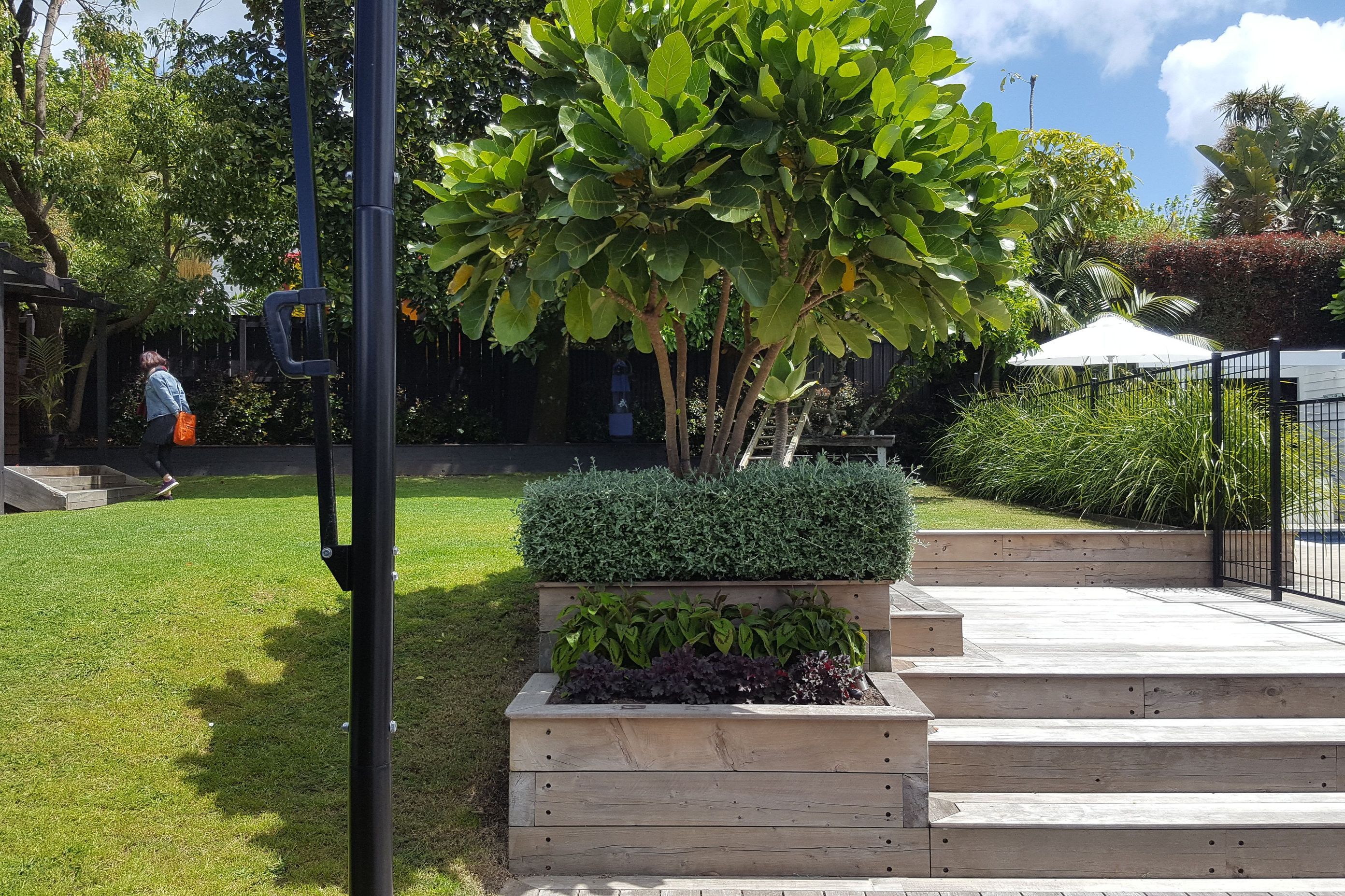 Takapuna