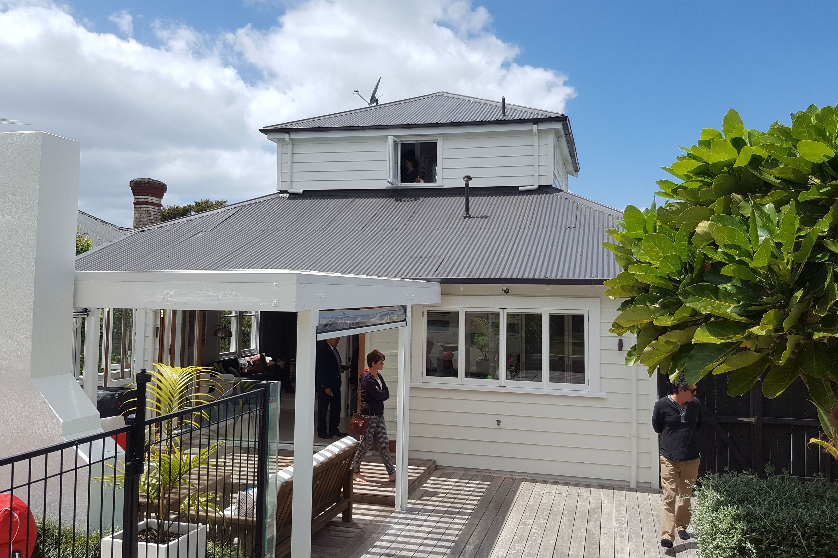 Takapuna