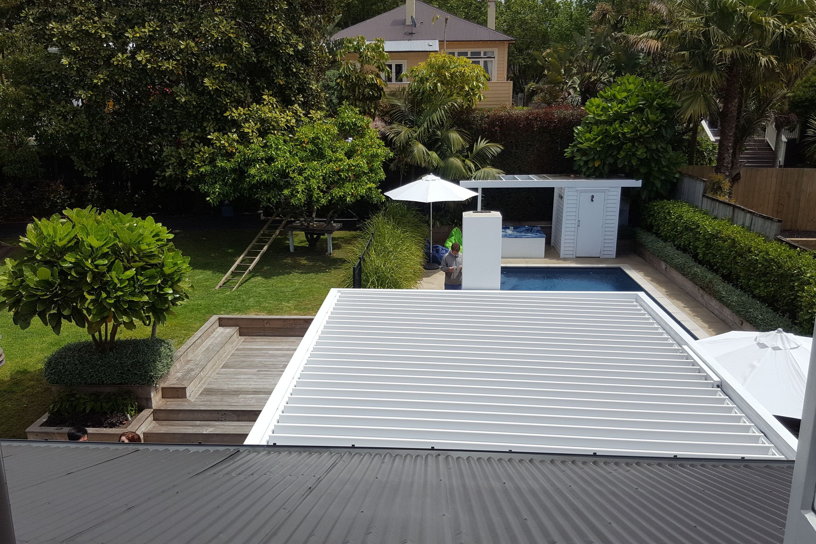Takapuna