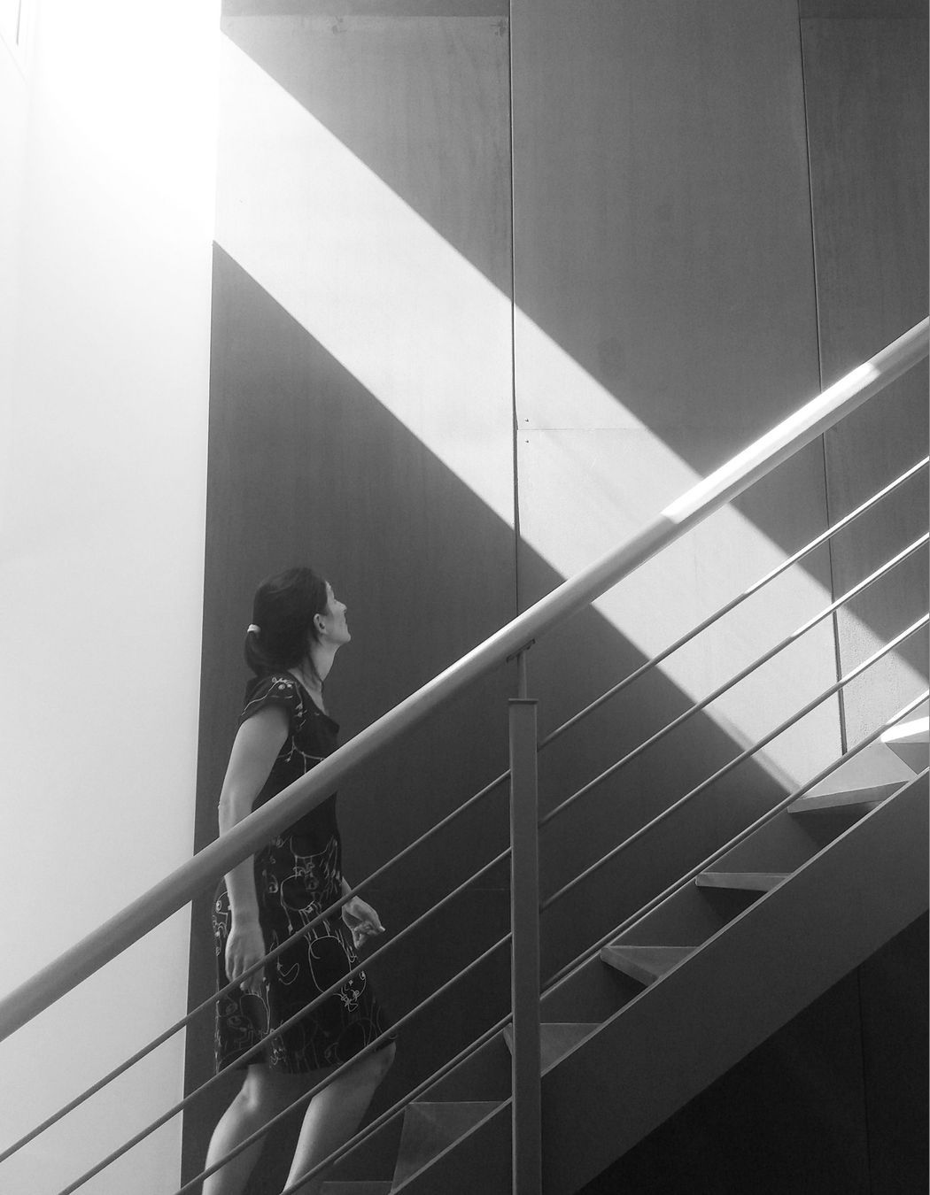 Ohl Madrid Residence