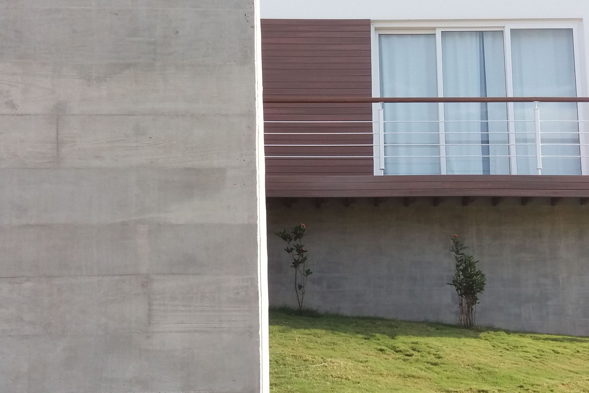 Ohl Madrid Residence