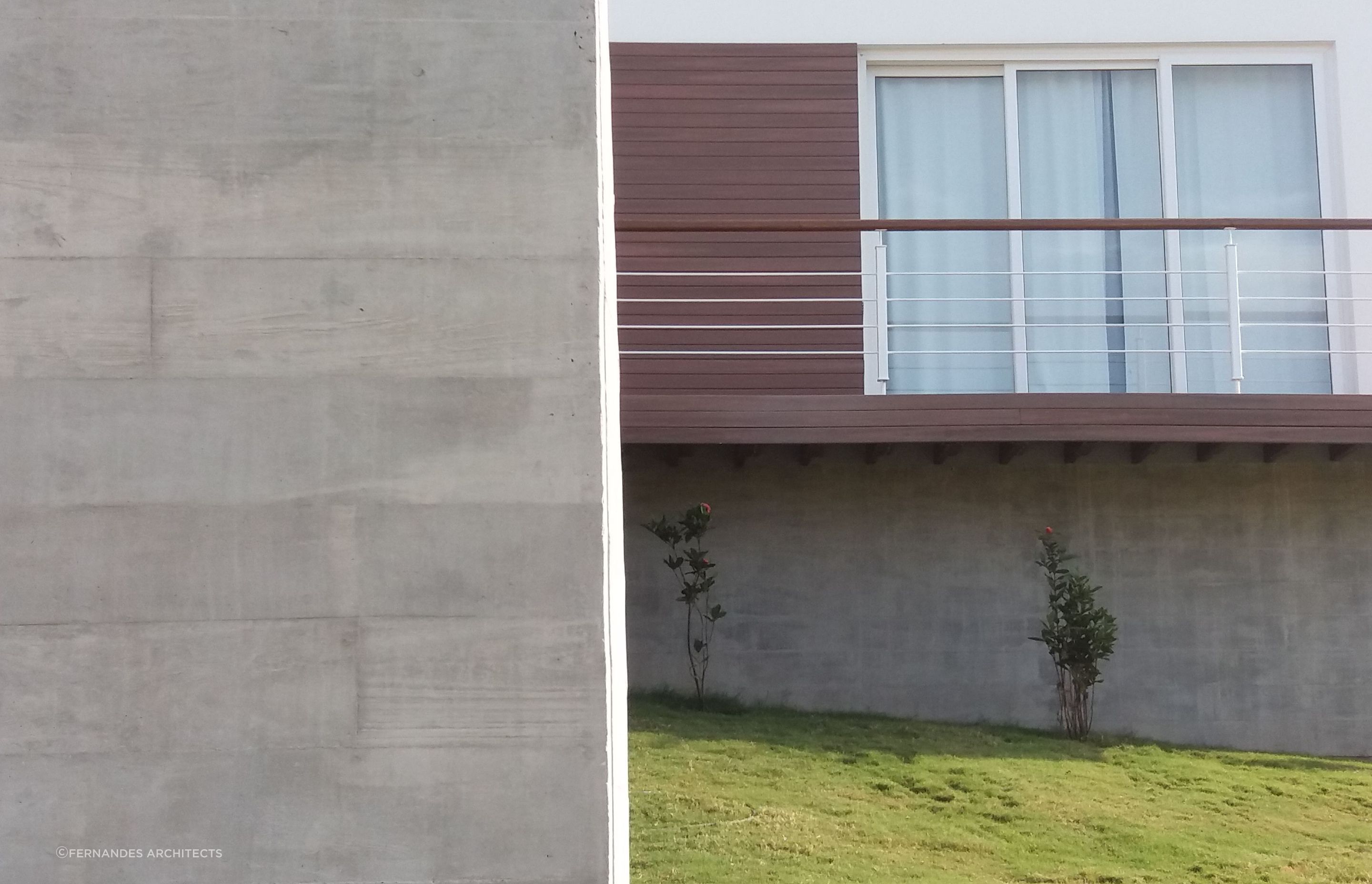 Ohl Madrid Residence