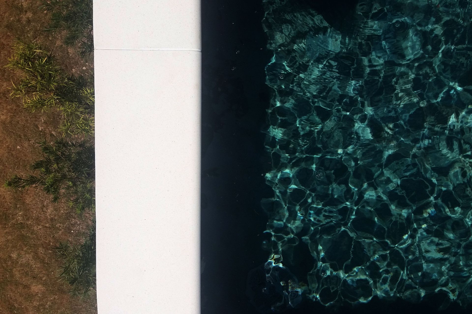 Ohl Madrid Residence