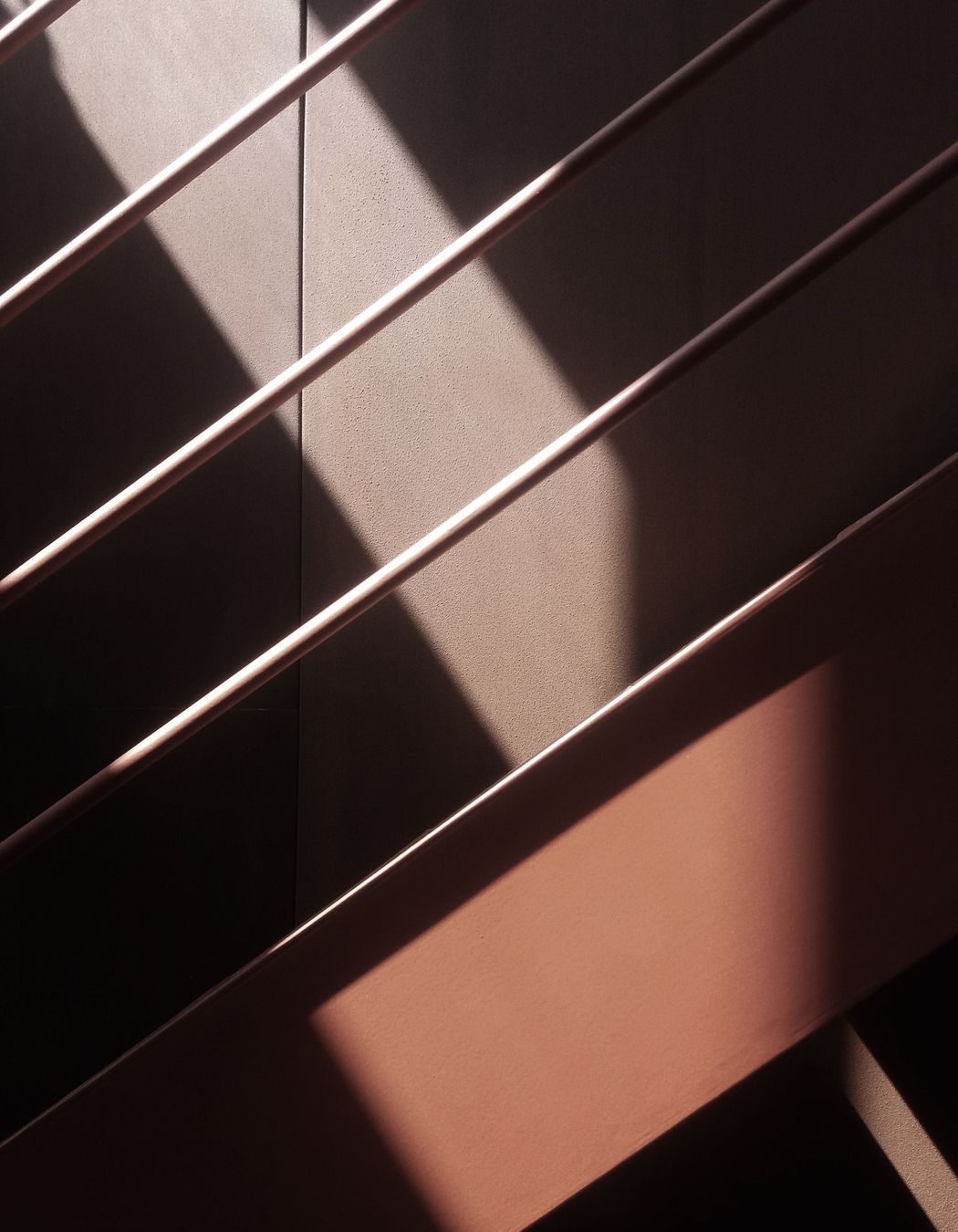 Ohl Madrid Residence