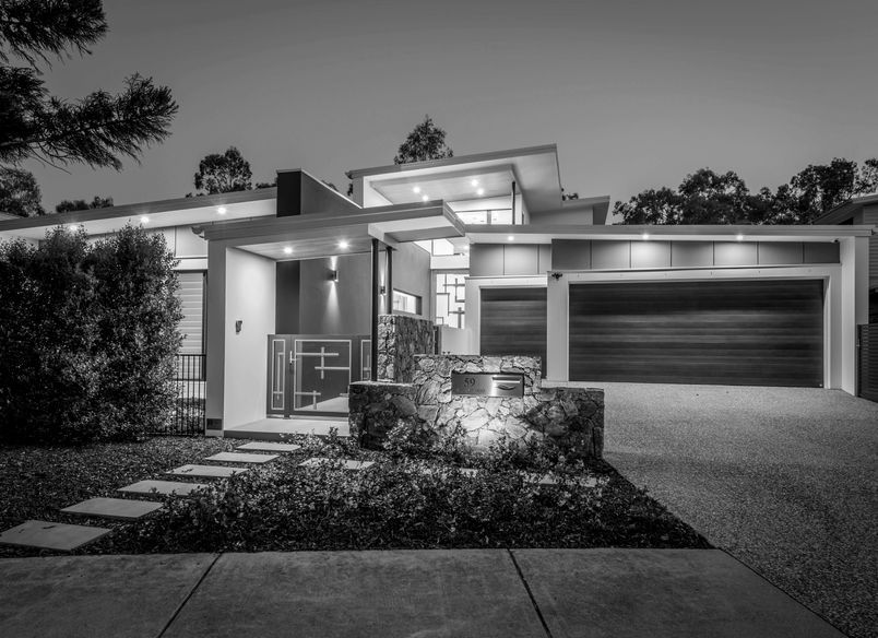 Brookwater