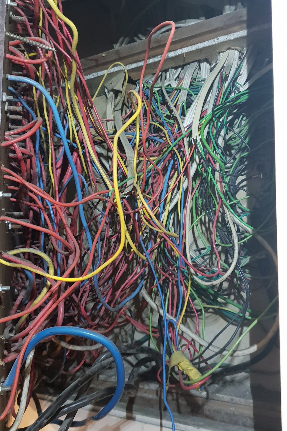 20180929082856.jpg