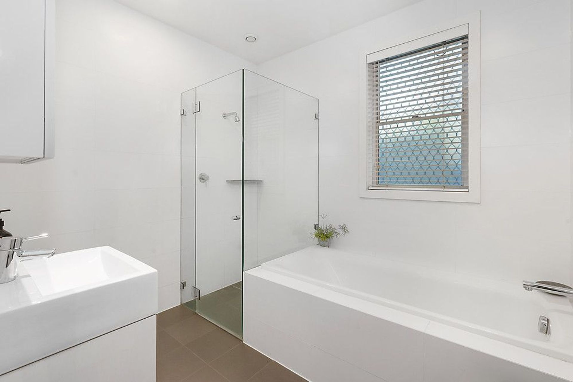 Gelding Street, Dulwich Hill