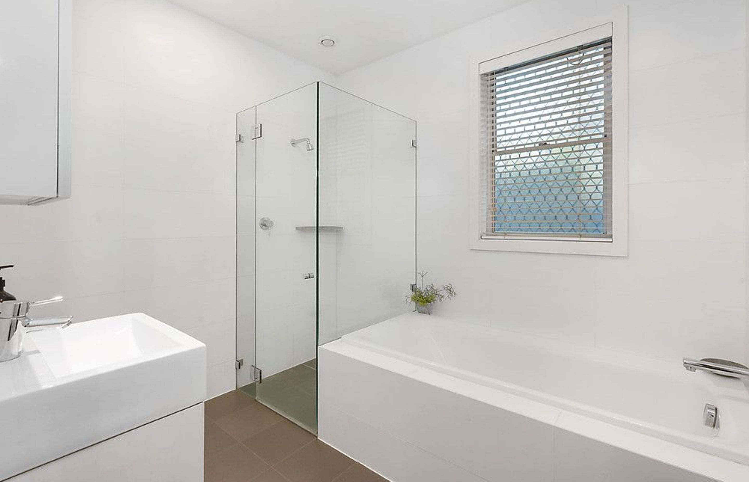Gelding Street, Dulwich Hill