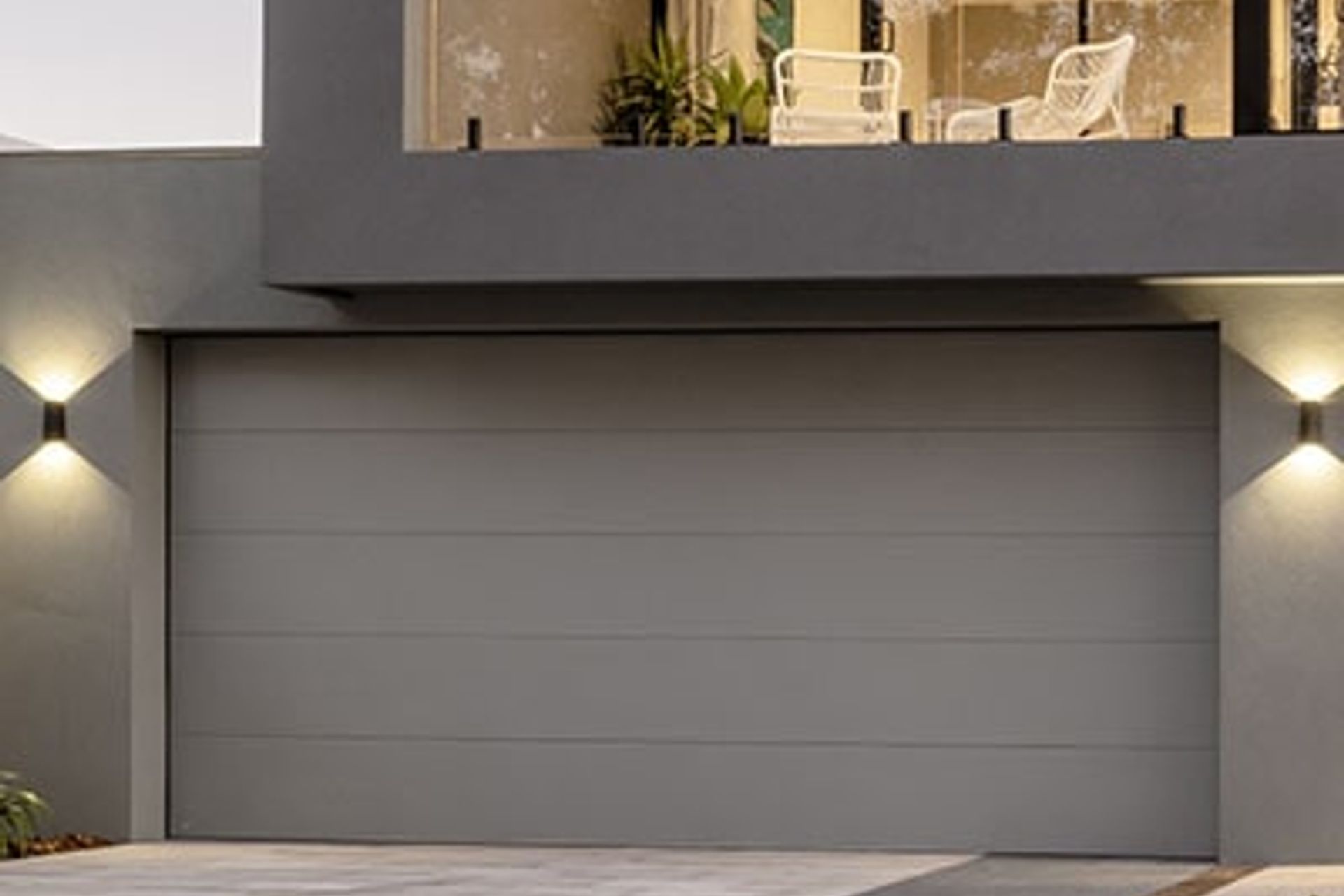 2019 Telethon Home Project