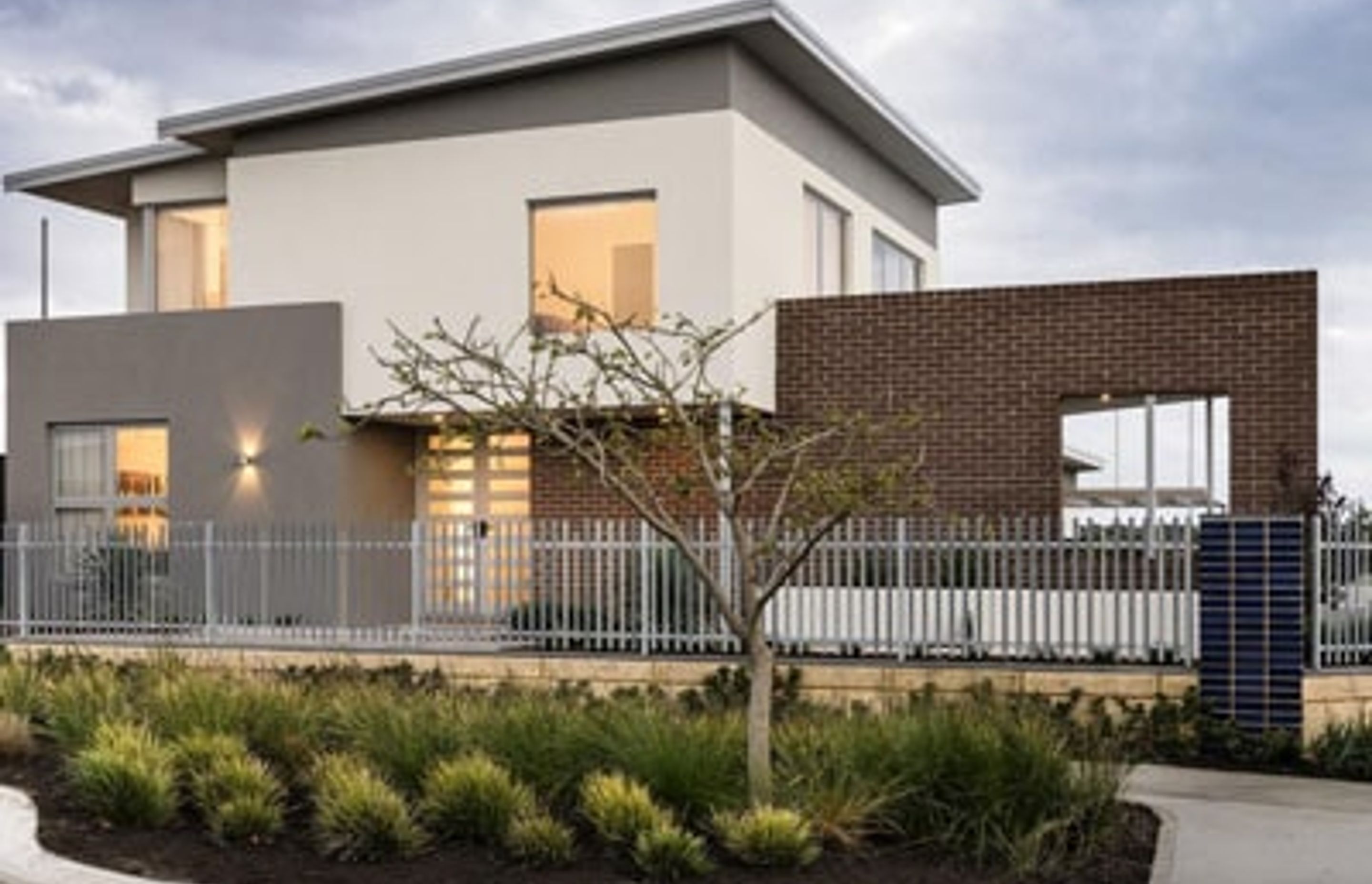2019 Telethon Home Project