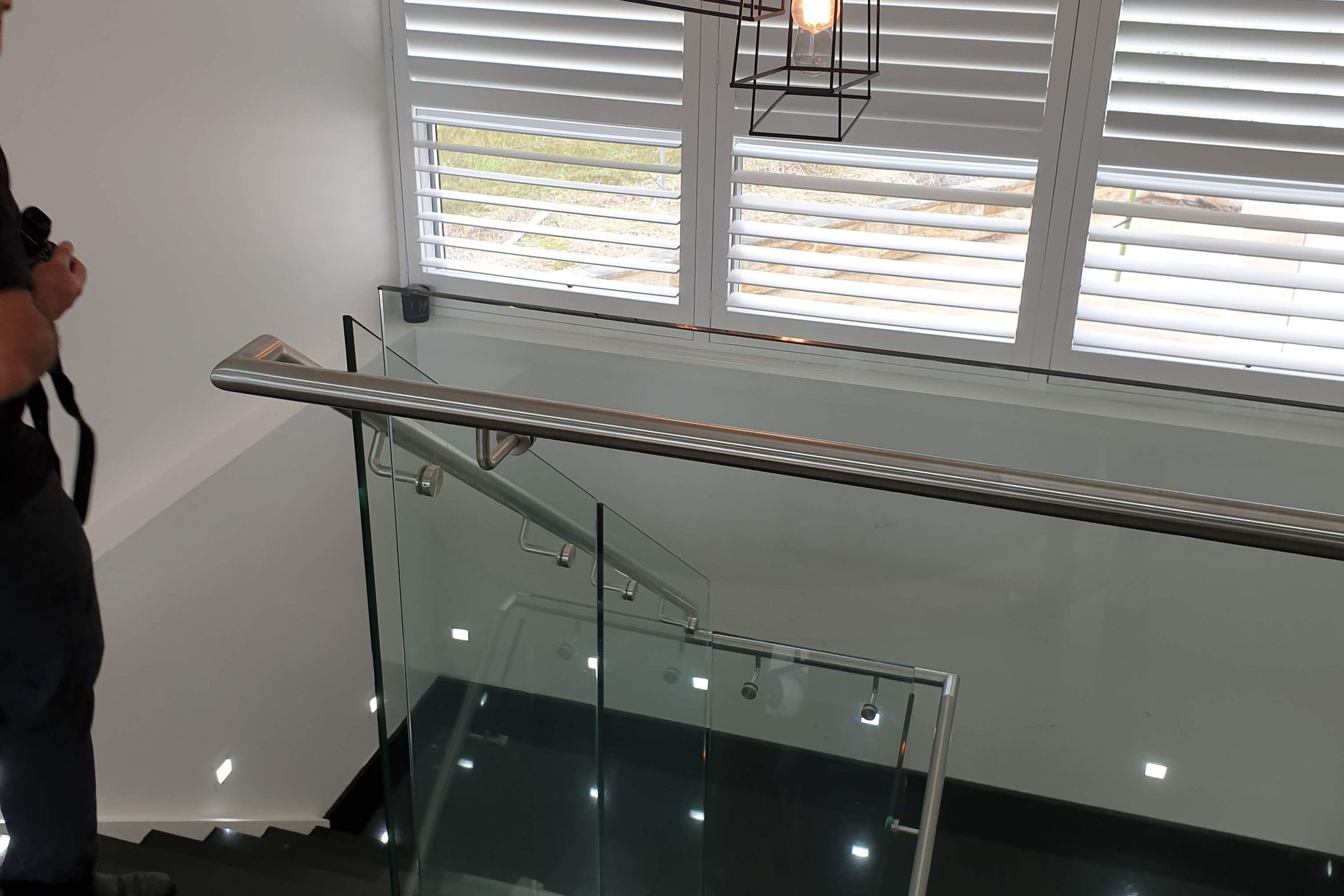 Annangrove Abode: Alterations &amp; Additions to 1970's House