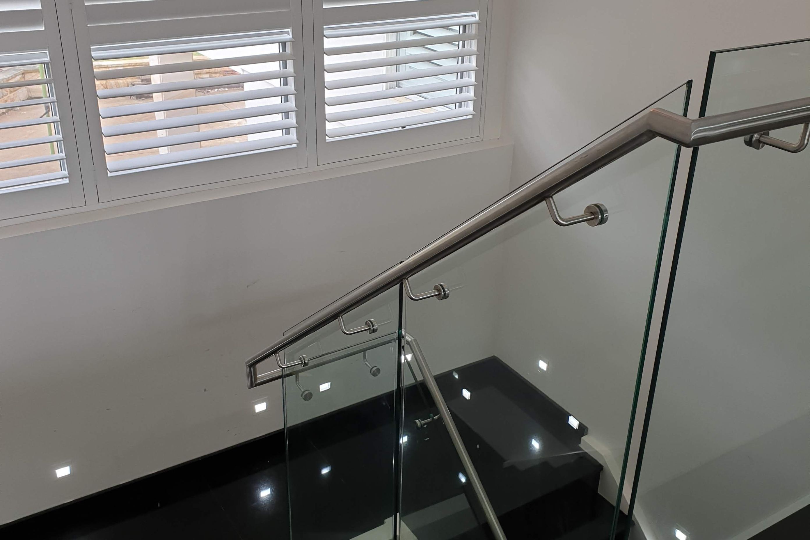 Annangrove Abode: Alterations &amp; Additions to 1970's House