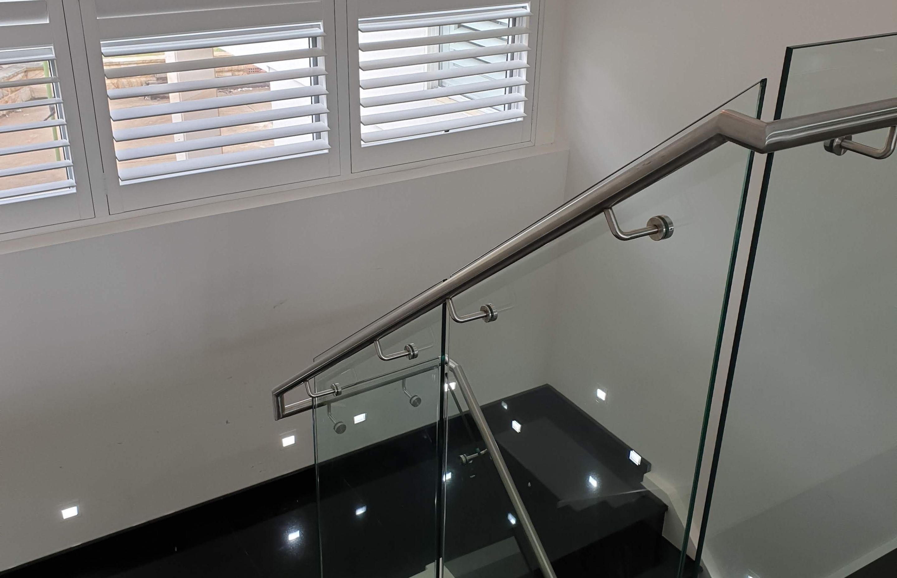 Annangrove Abode: Alterations & Additions to 1970's House