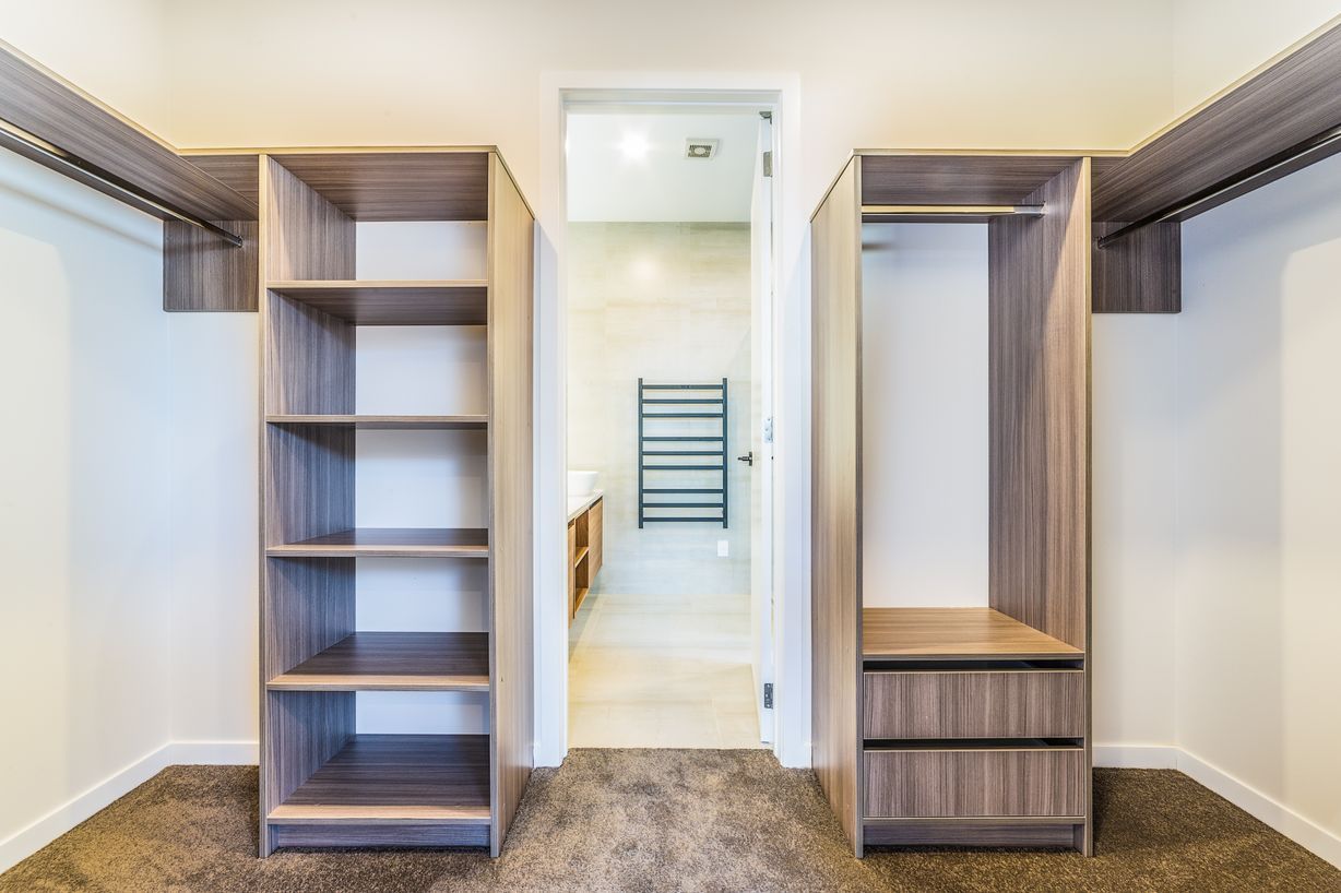 20190502-MG0918-HDR.jpg