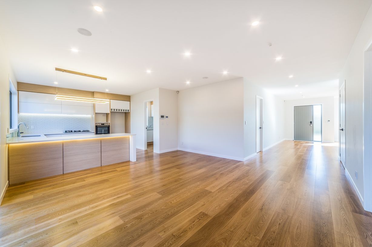 20190502-MG0953-HDR-v2.jpg