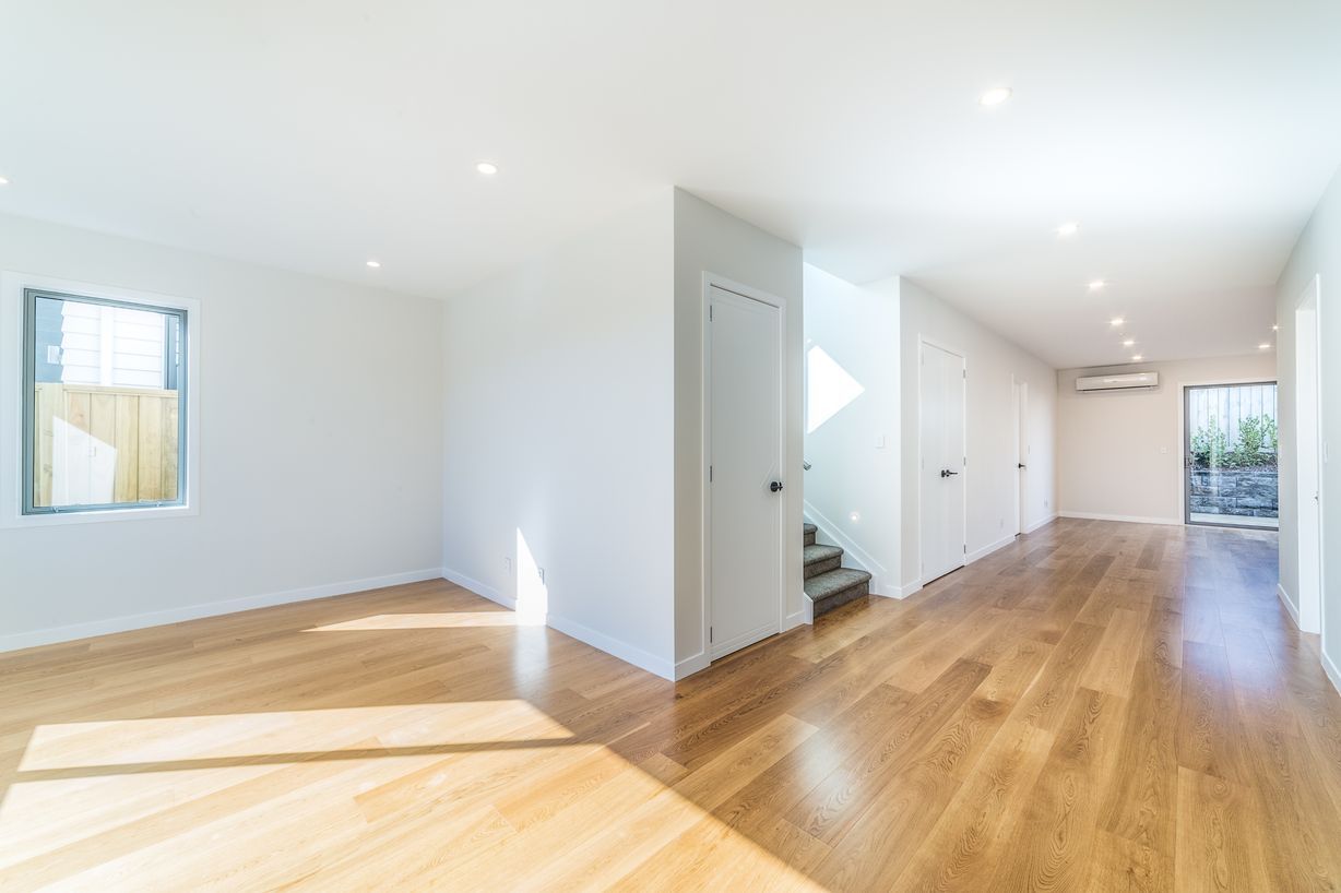 20190502-MG0975-HDR-v2.jpg