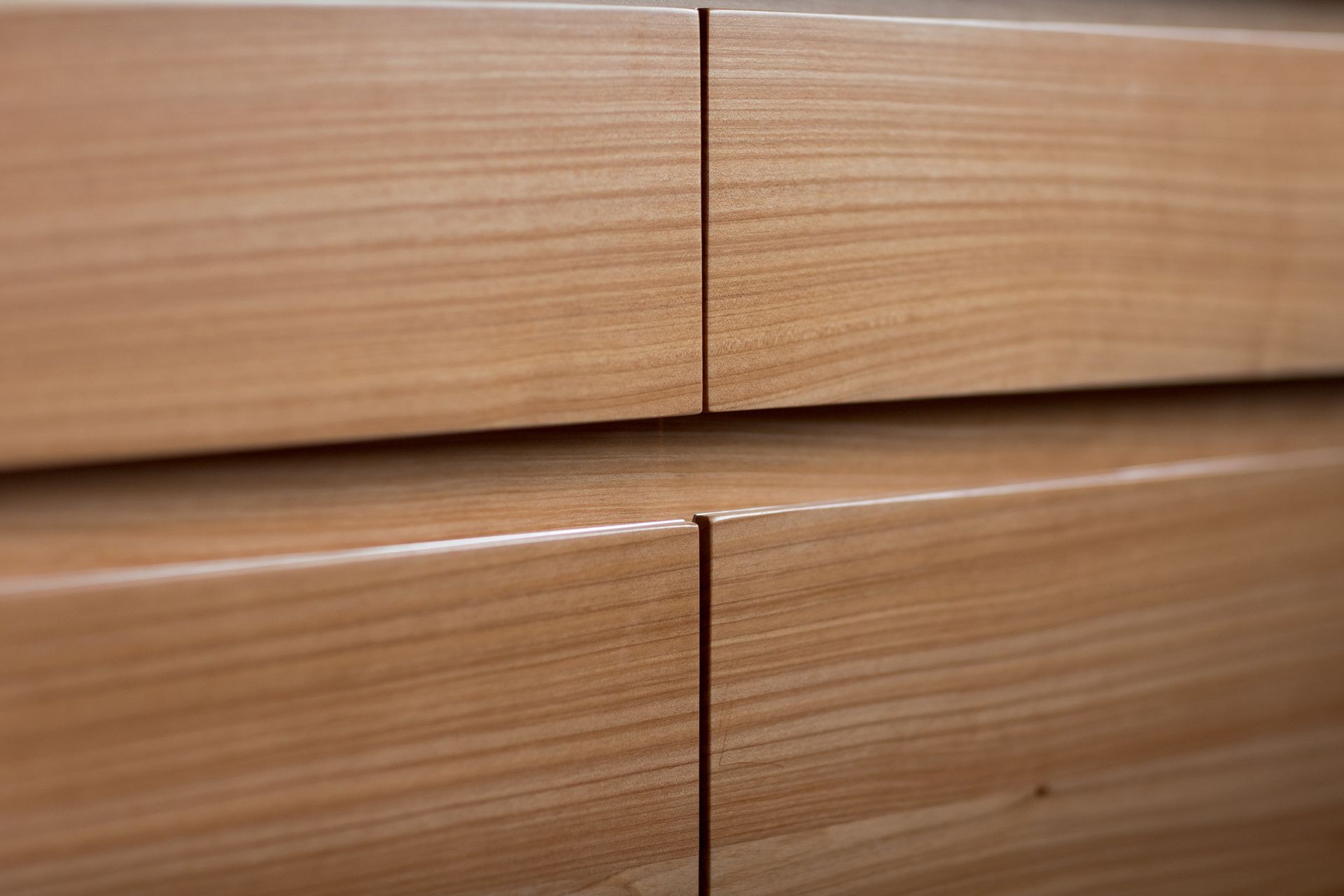 Macrocarpa Masterpiece