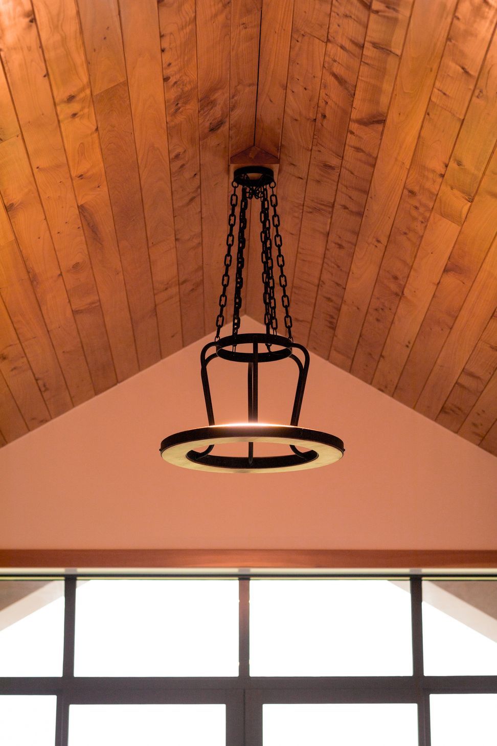 Macrocarpa Masterpiece