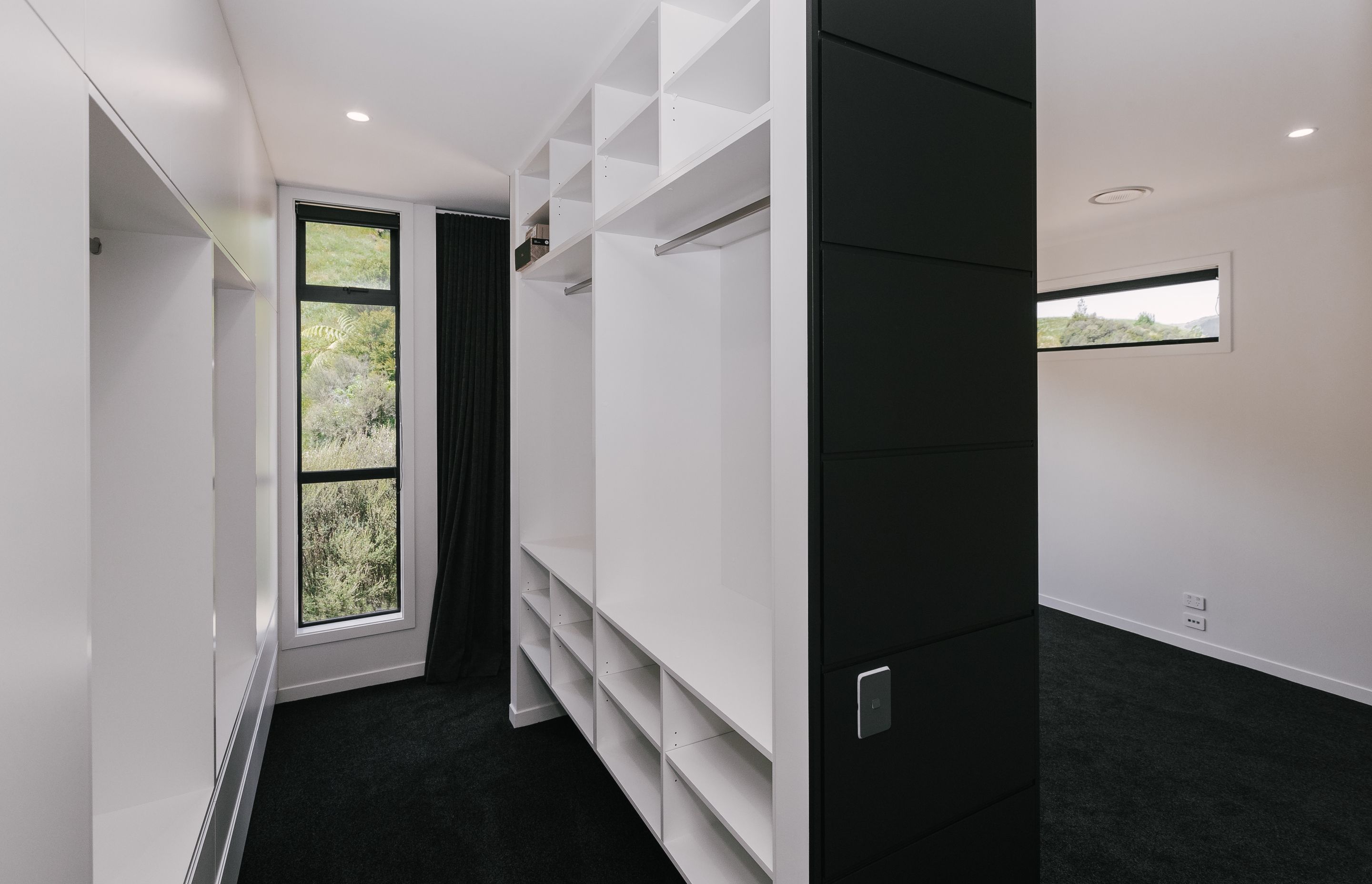 Stunning Architectural Build