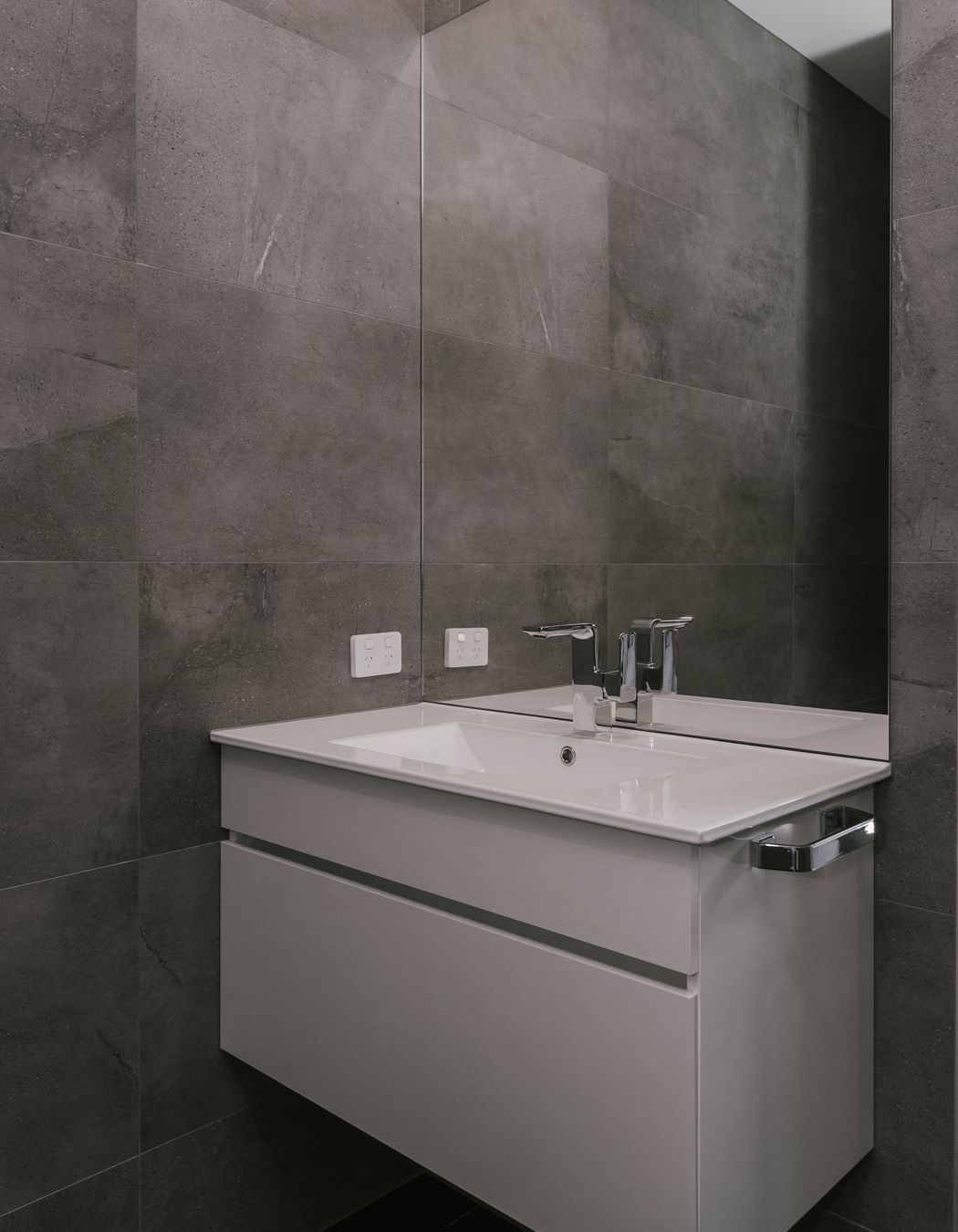 Stunning Architectural Build