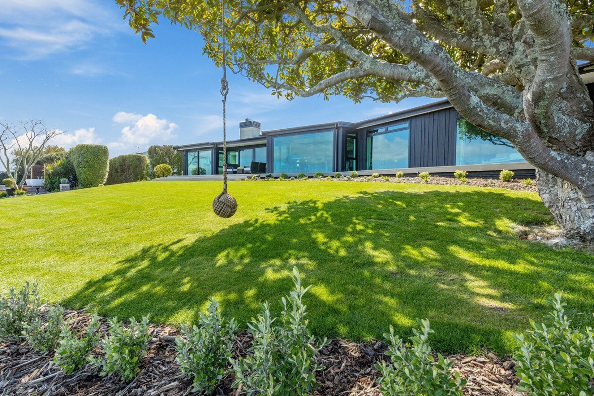 National House of the Year 2020