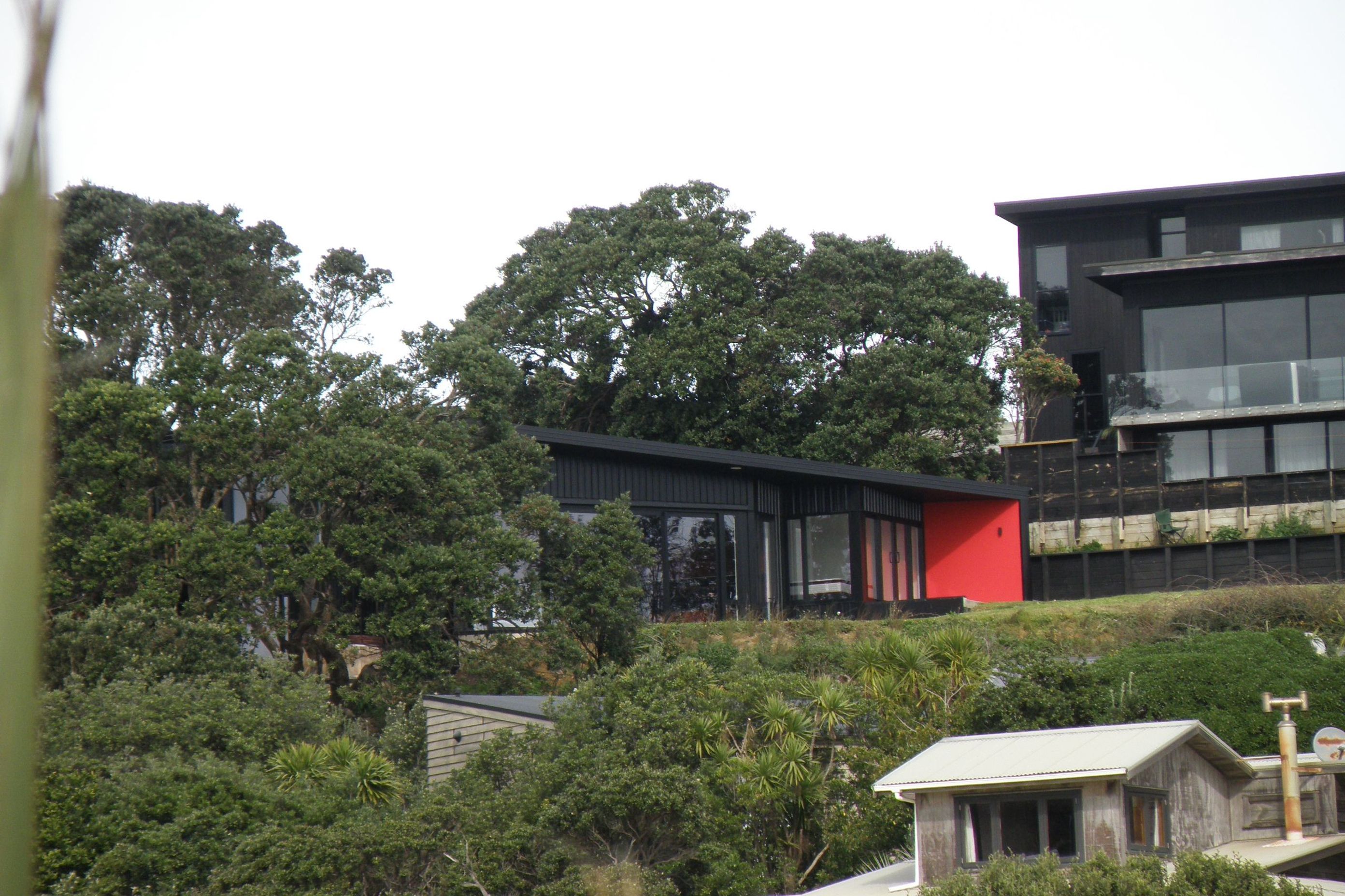 Muriwai