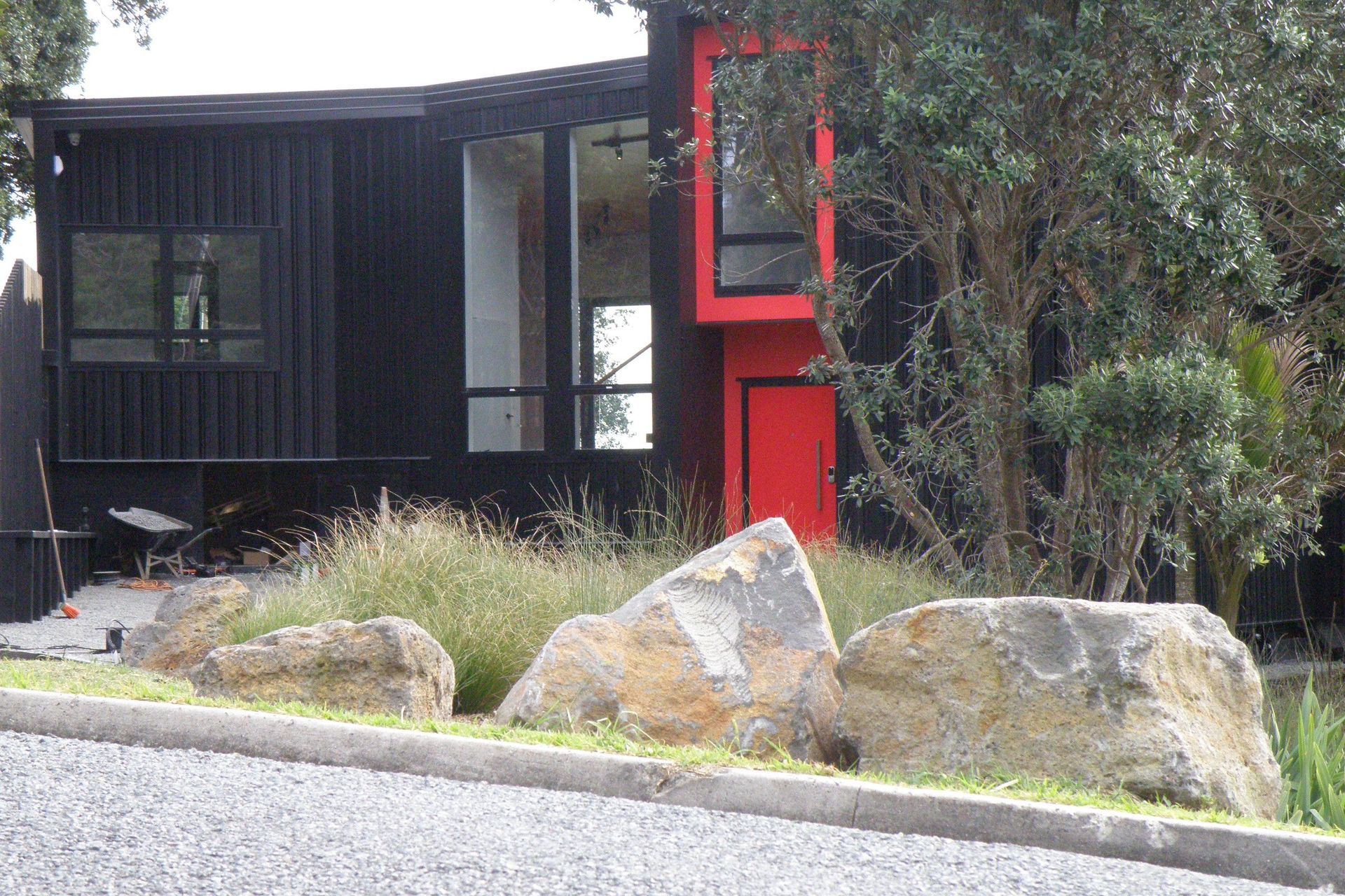 Muriwai