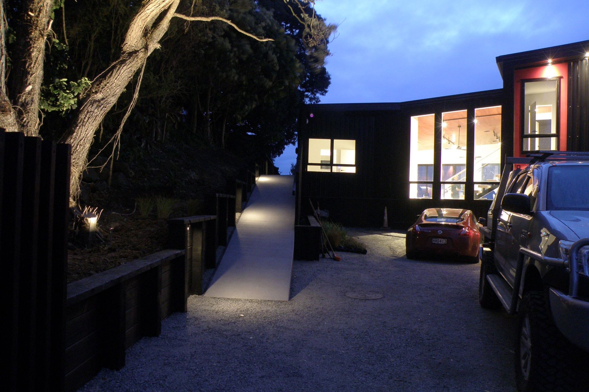 Muriwai