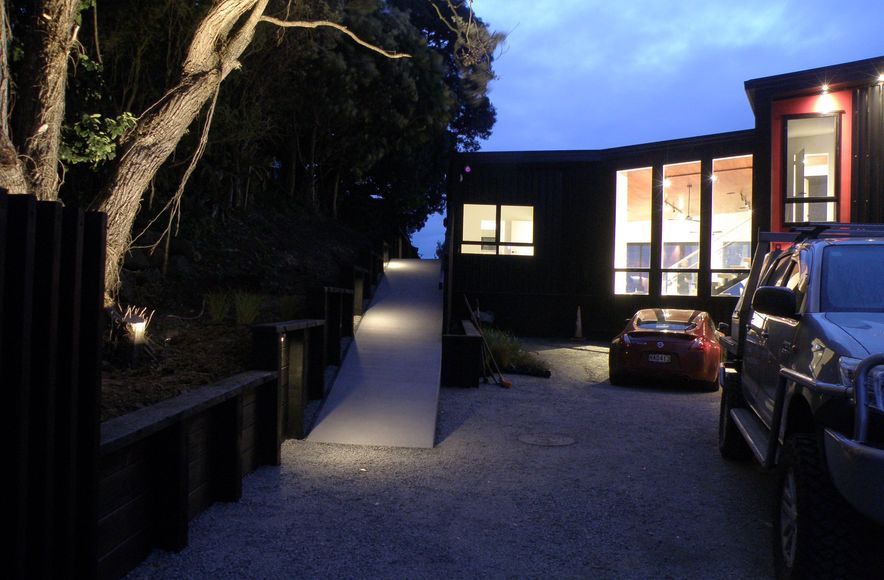 Muriwai
