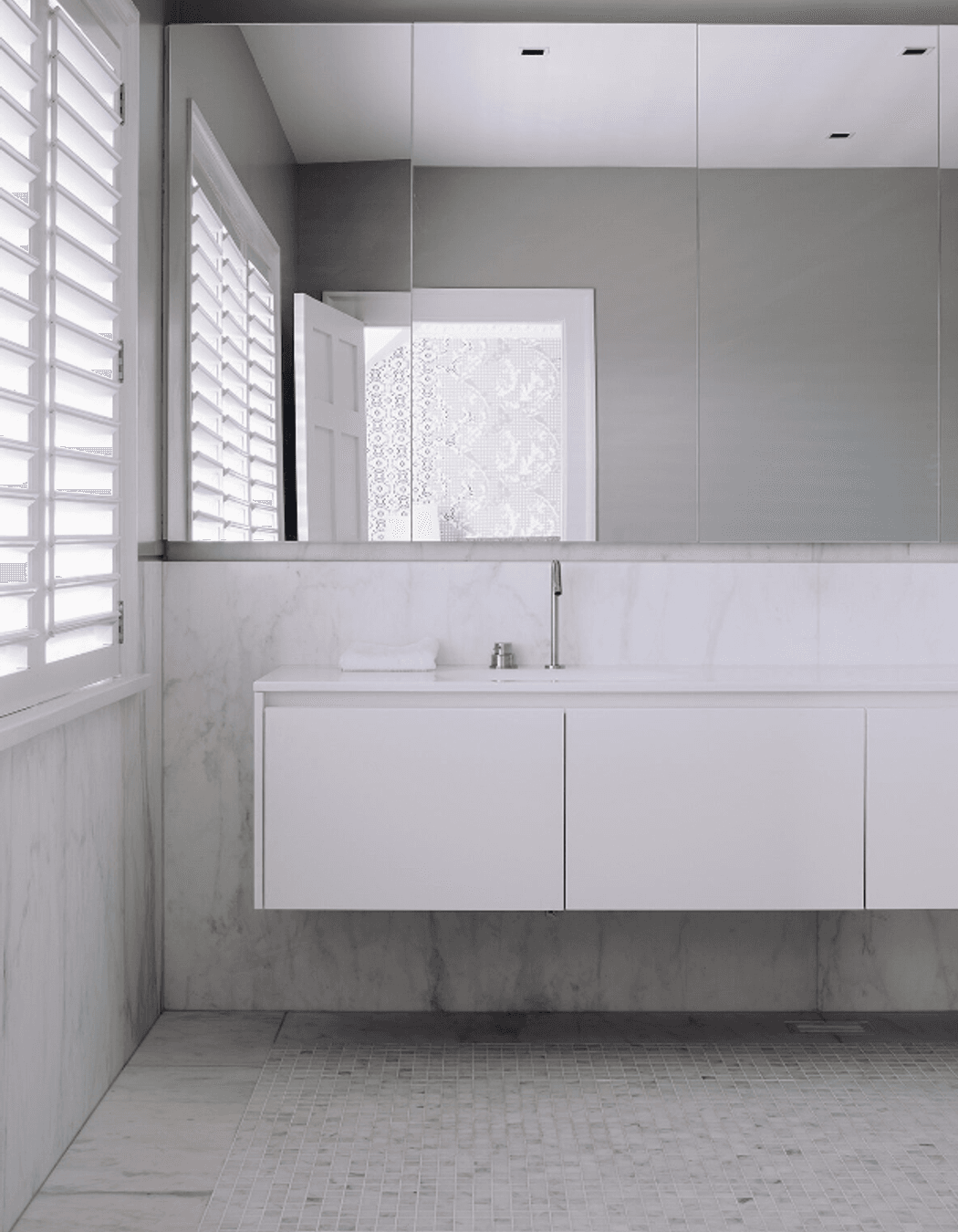 Remuera House 2