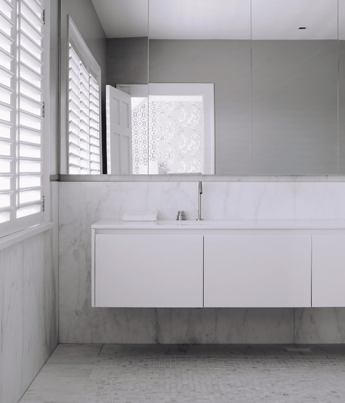 Remuera House 2