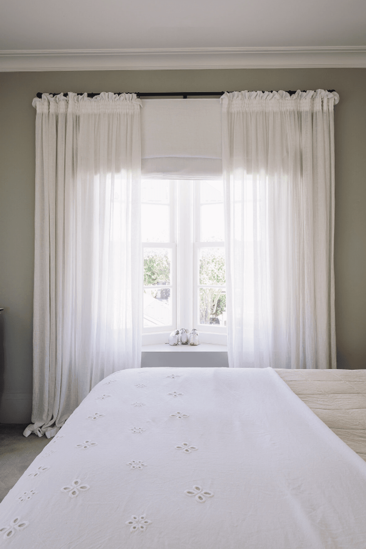 Remuera House 1