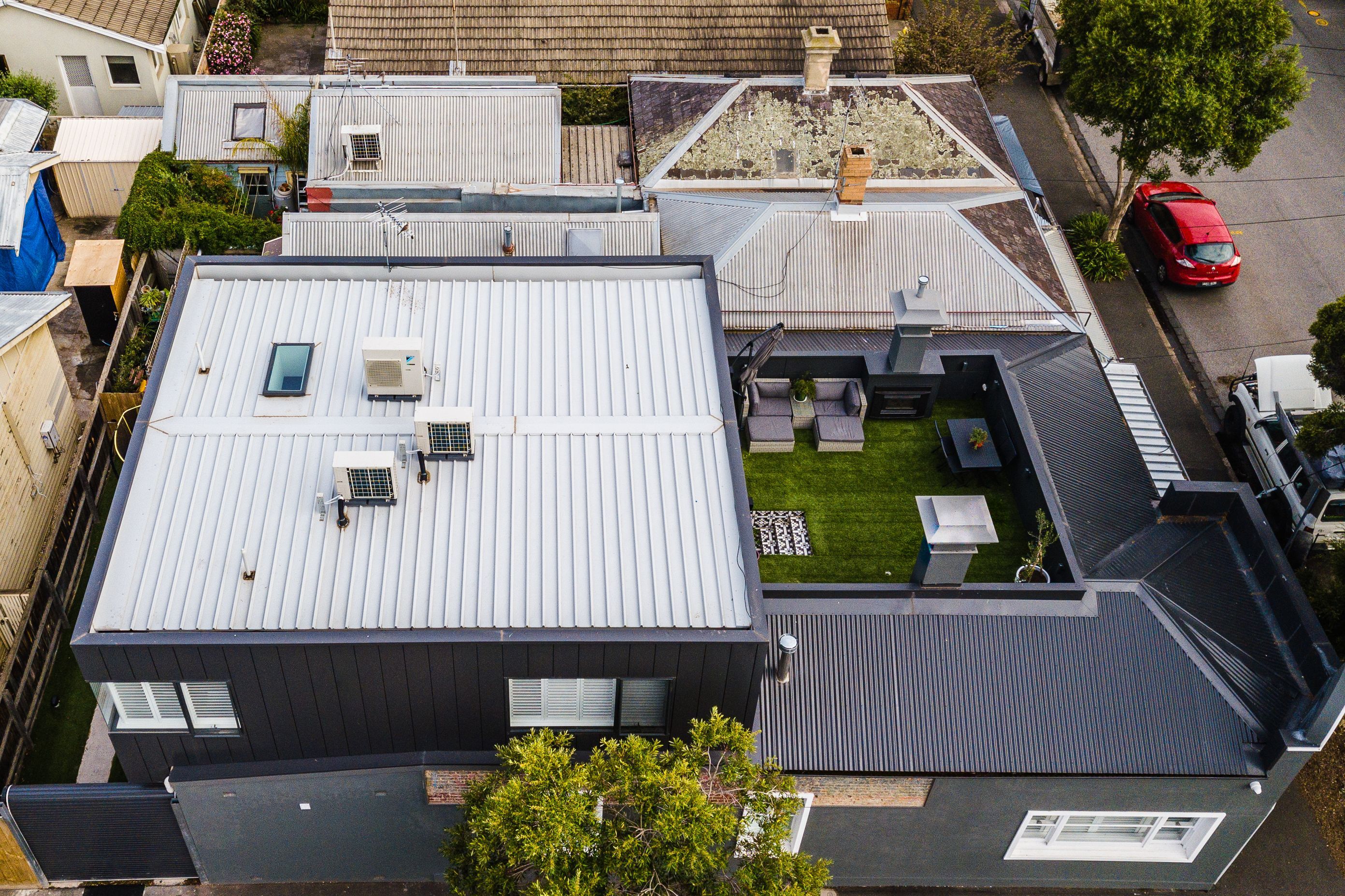 20210331-DJI0177.jpg