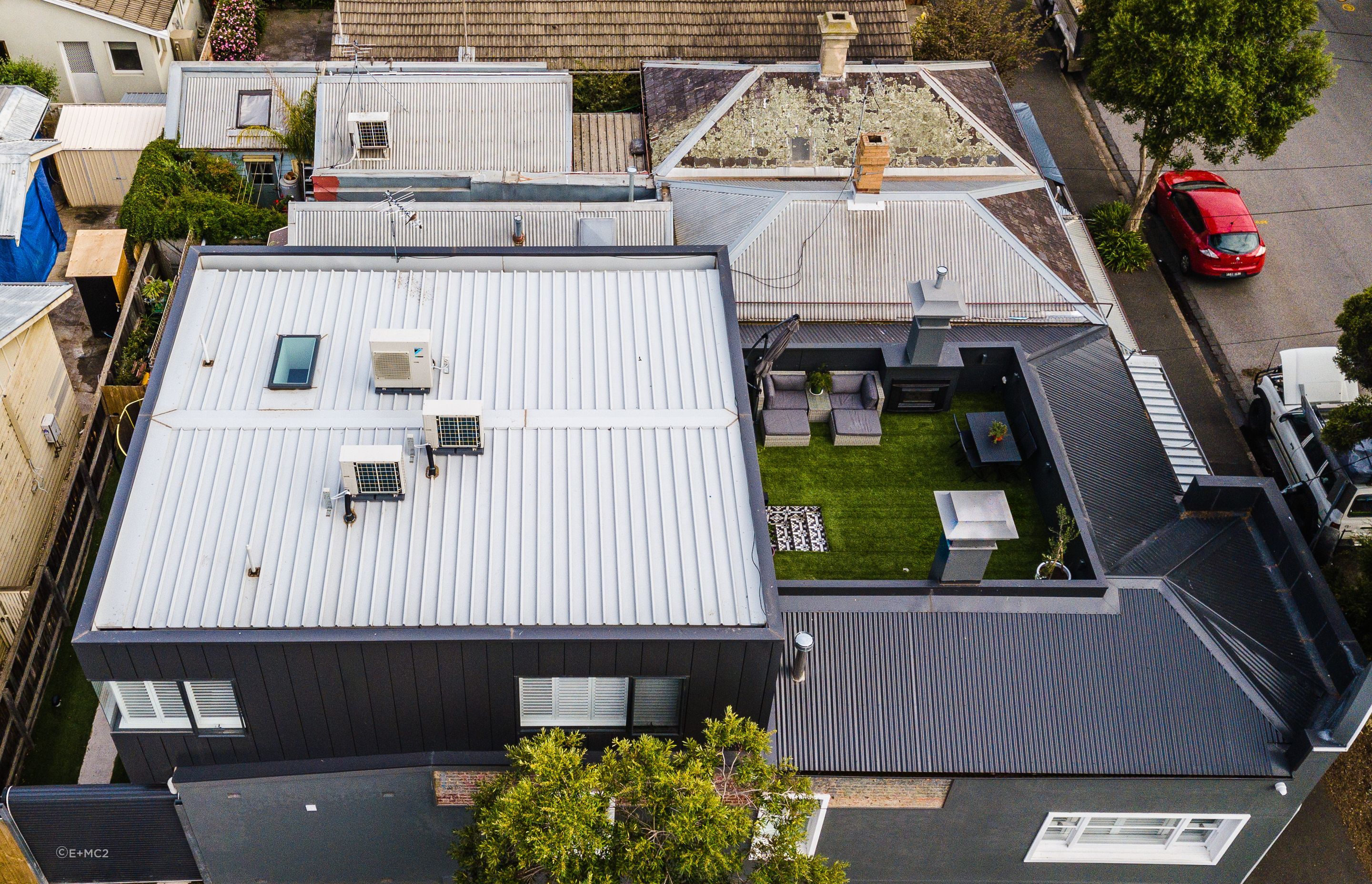 20210331-DJI0177.jpg