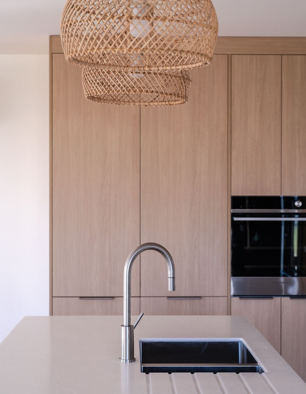 Residential House in Wanaka