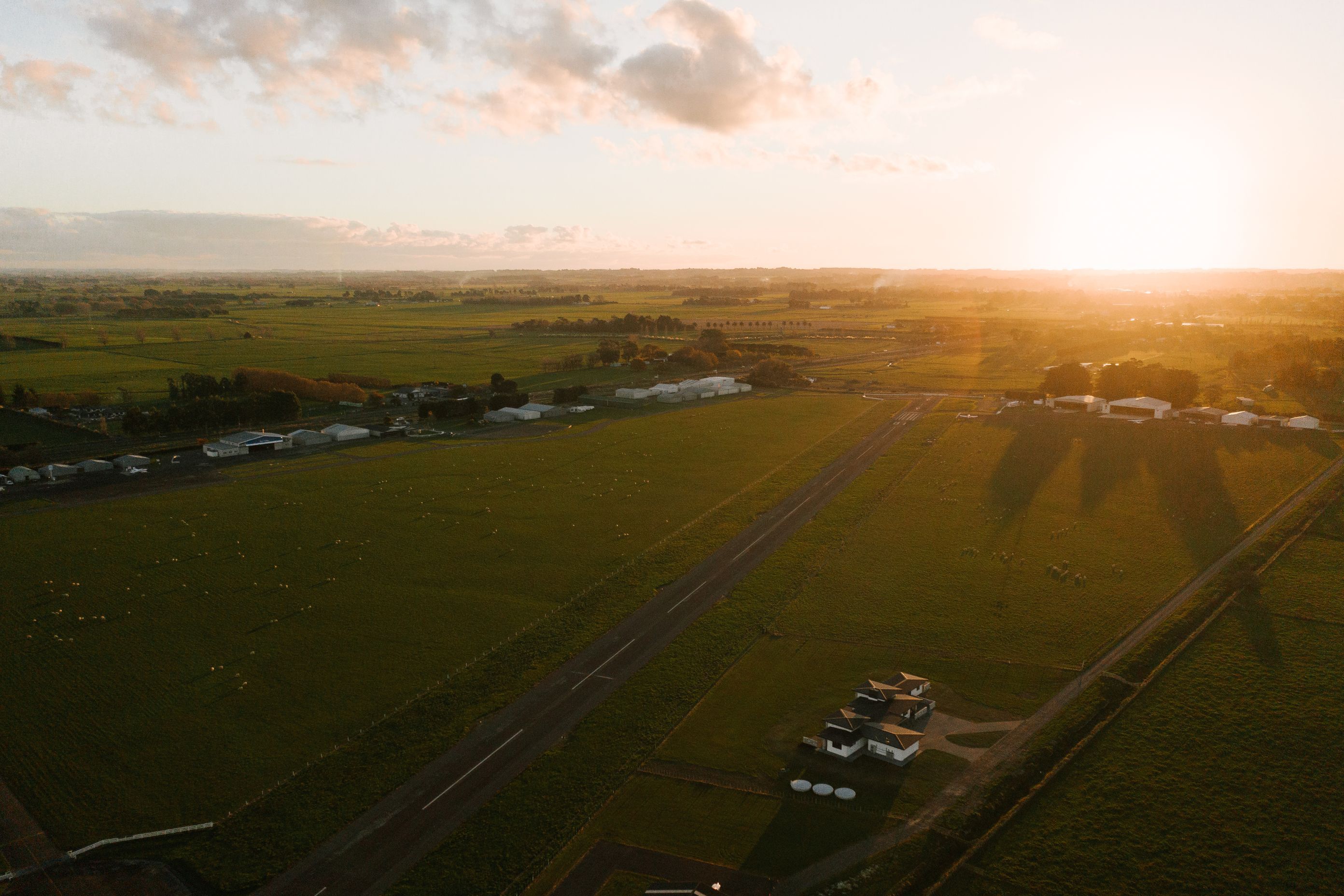 Taonui Road - Narley Construction