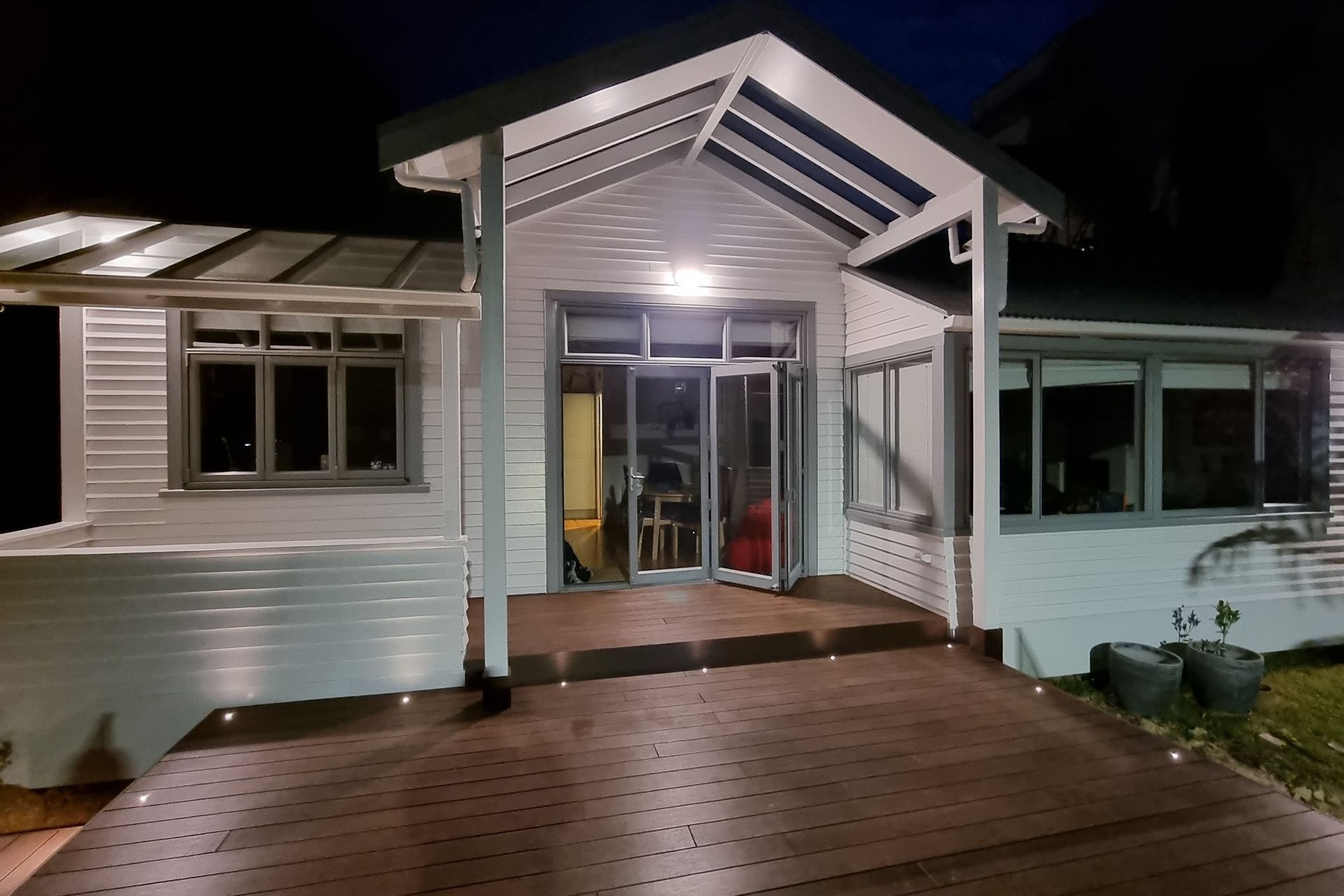 Wellington, Brooklyn