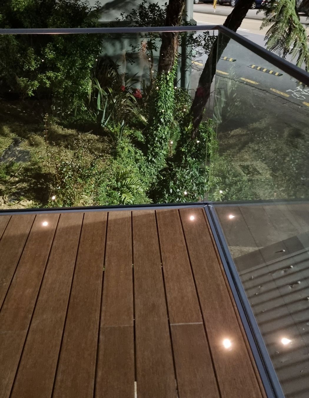 Wellington, Brooklyn