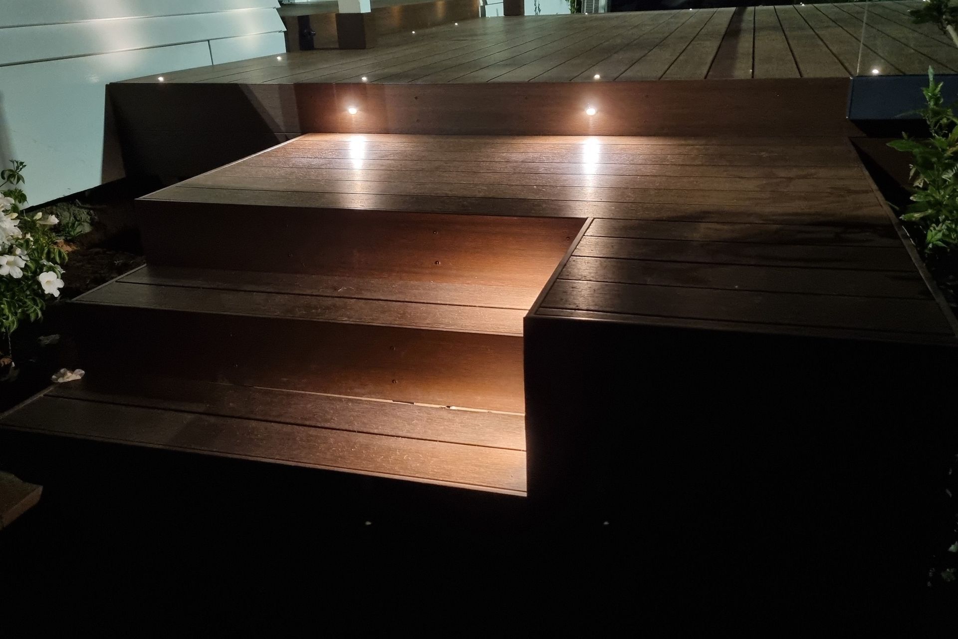 Wellington, Brooklyn