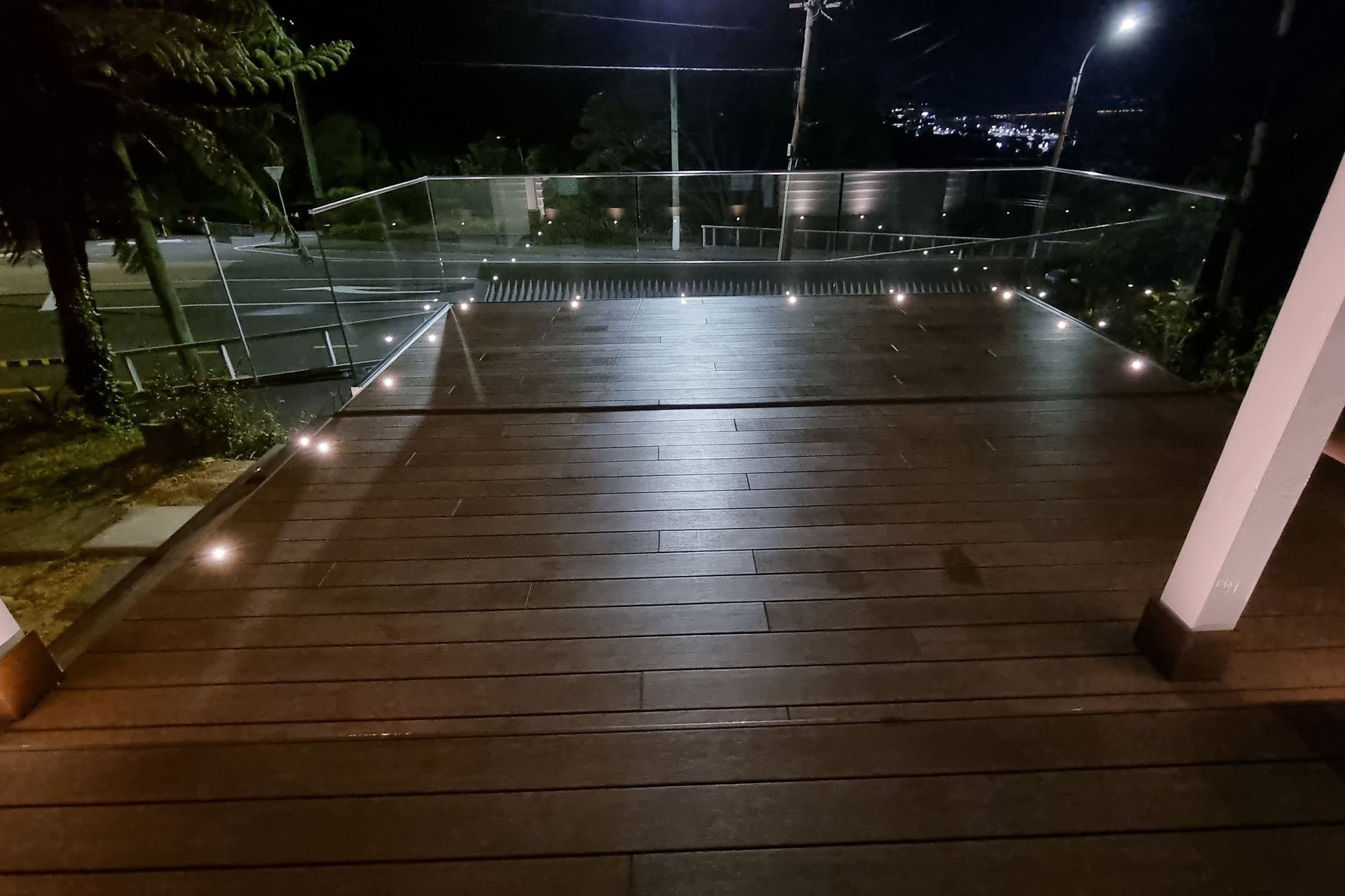 Wellington, Brooklyn