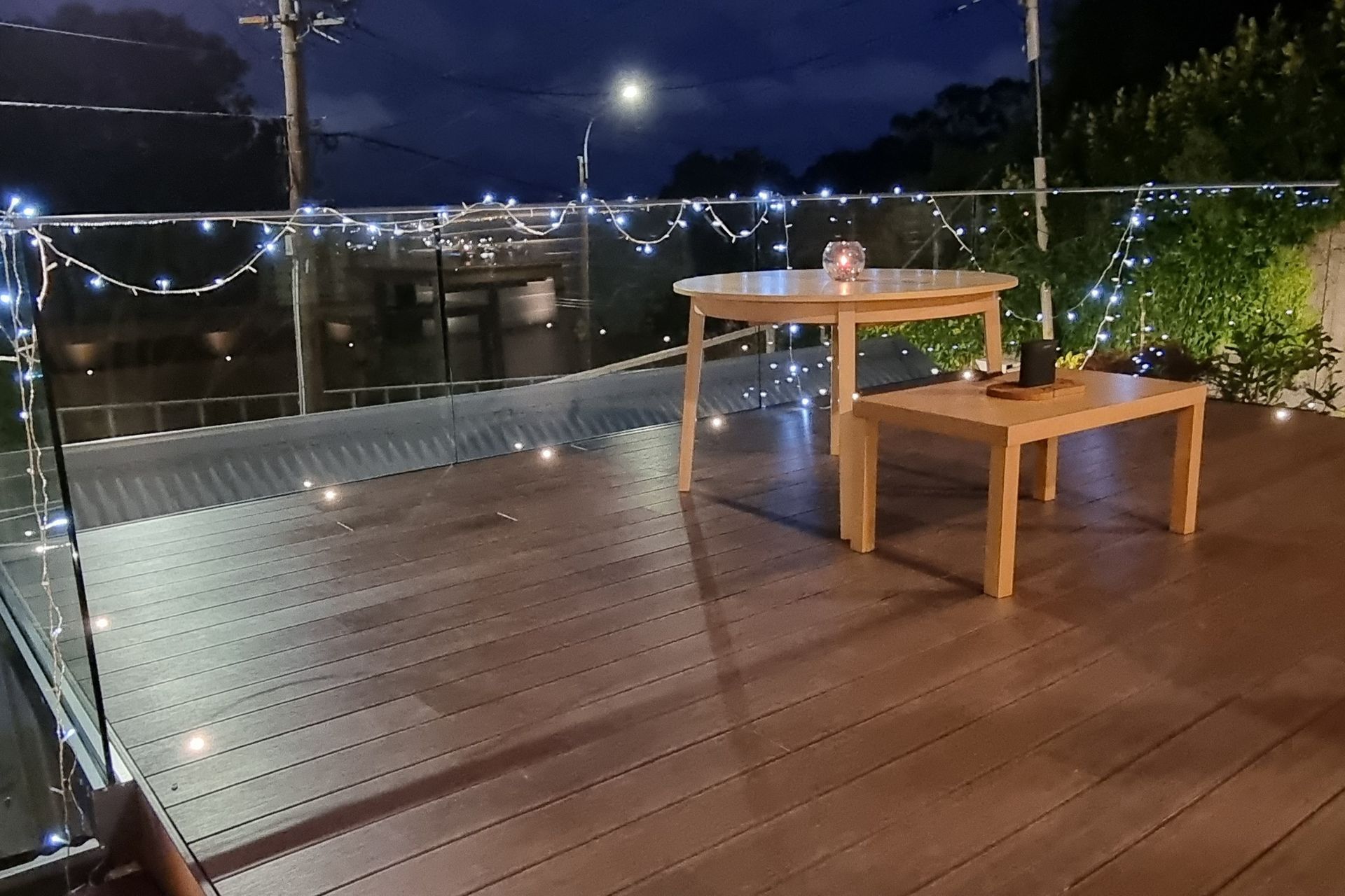 Wellington, Brooklyn