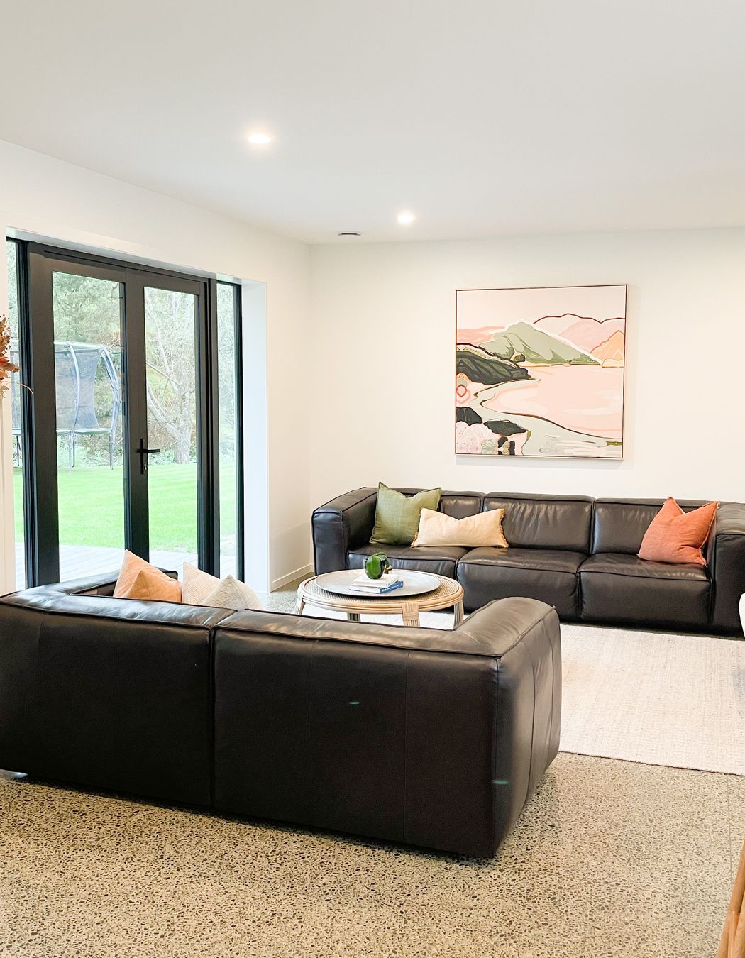 Whanganui District - Westmere