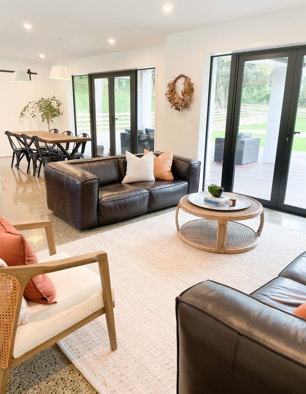 Whanganui District - Westmere