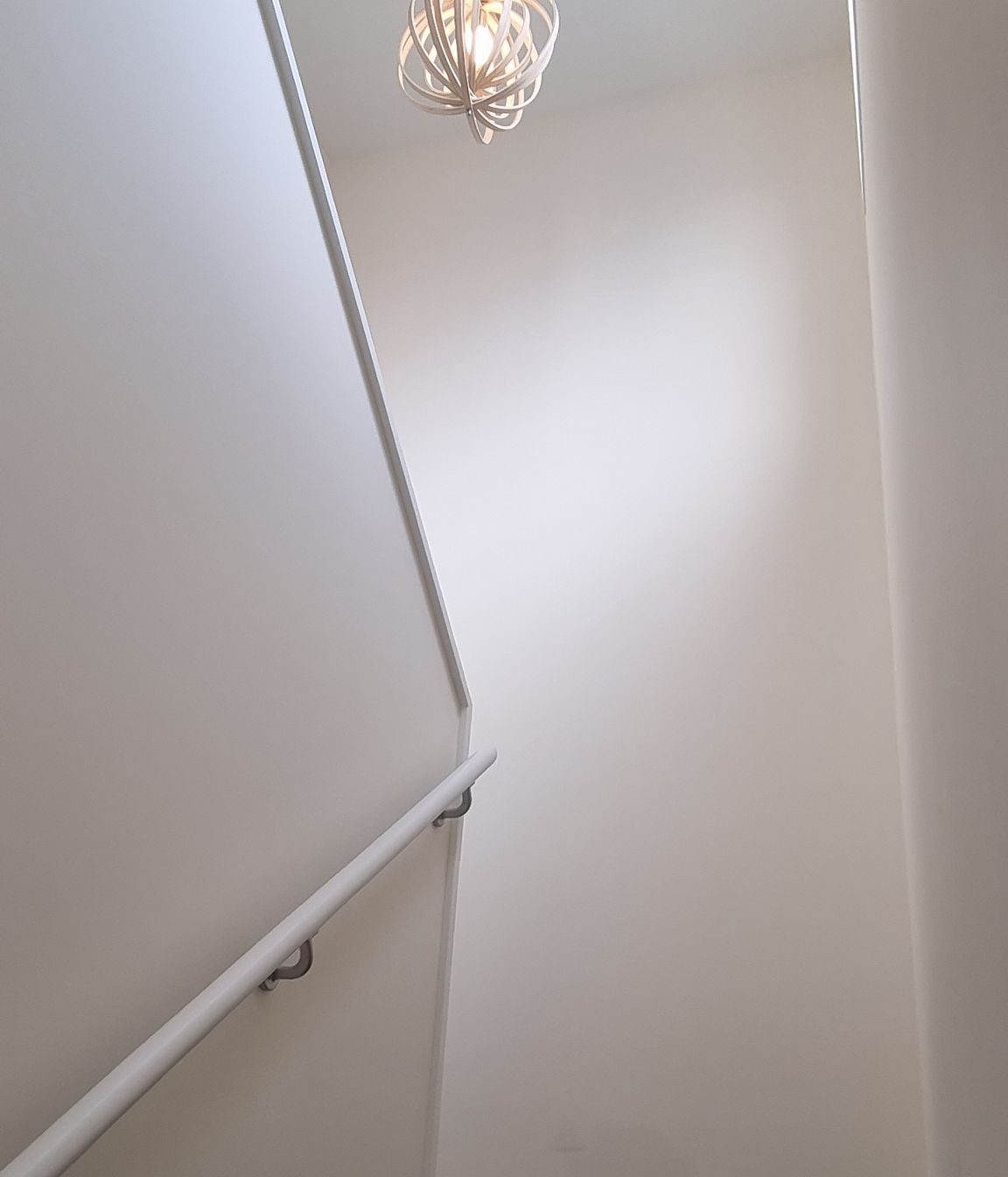 20220515163623.jpg