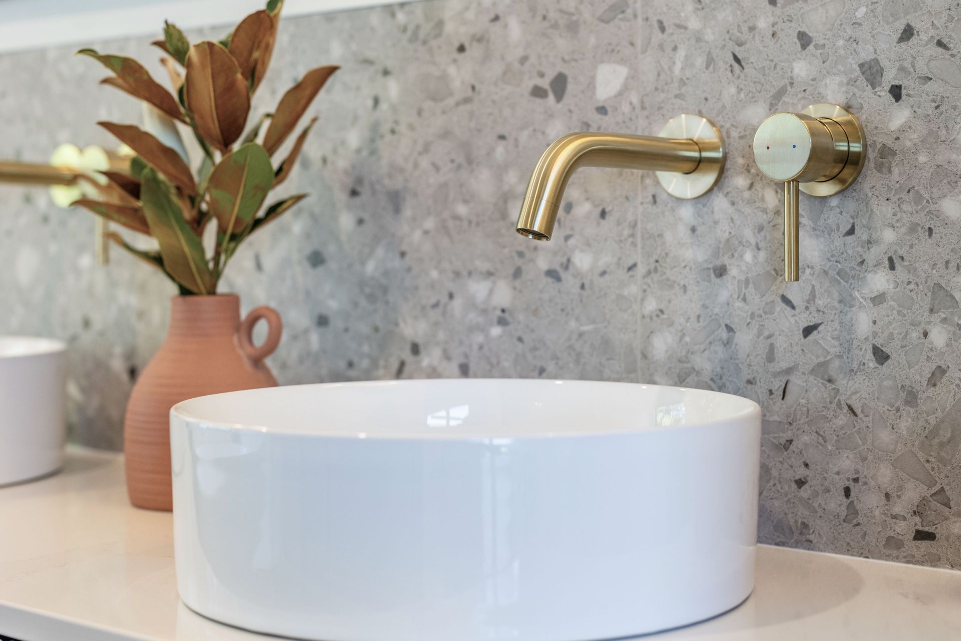 Photographed by Northern Exposure