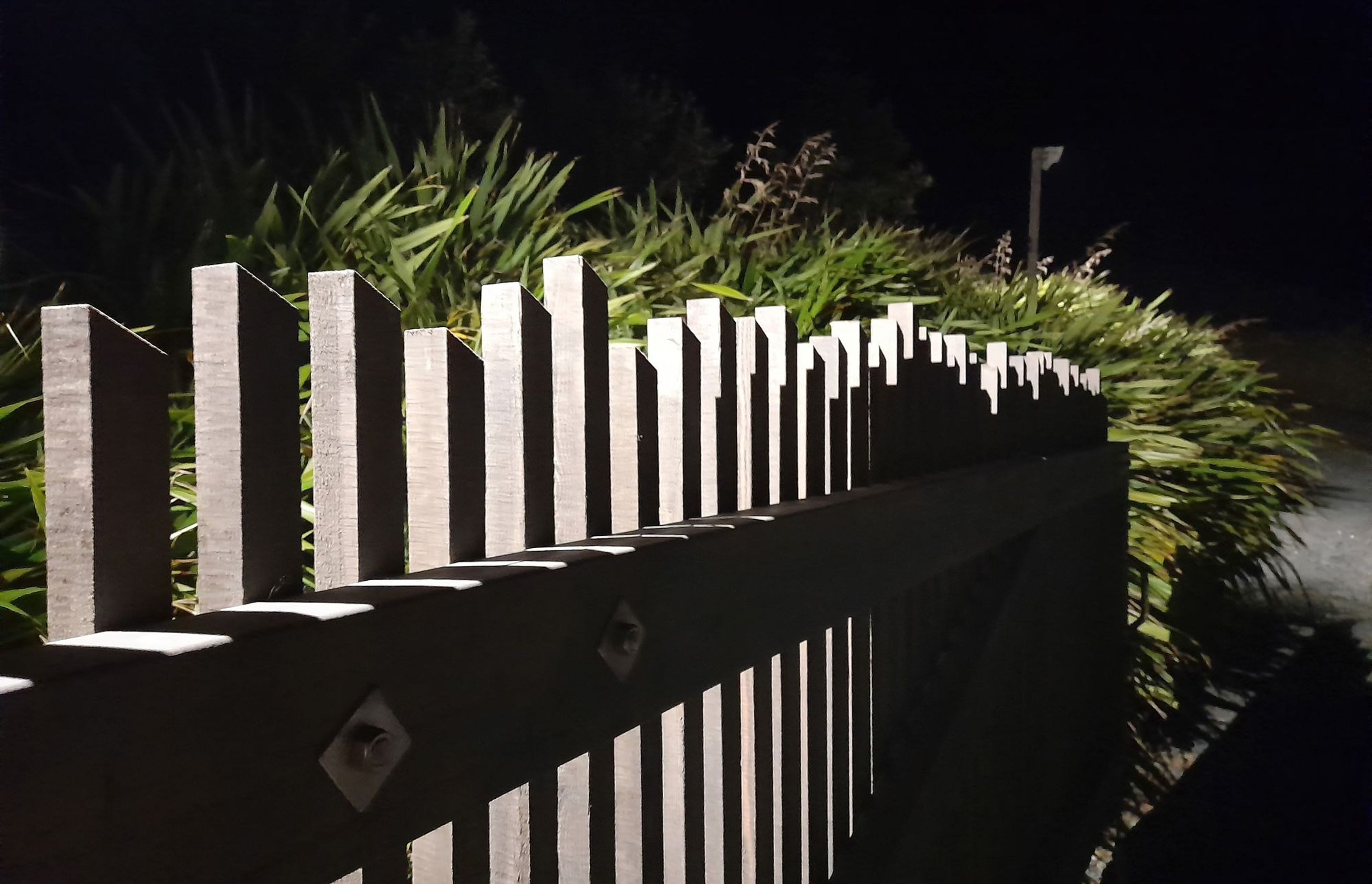 Mahia Retreat